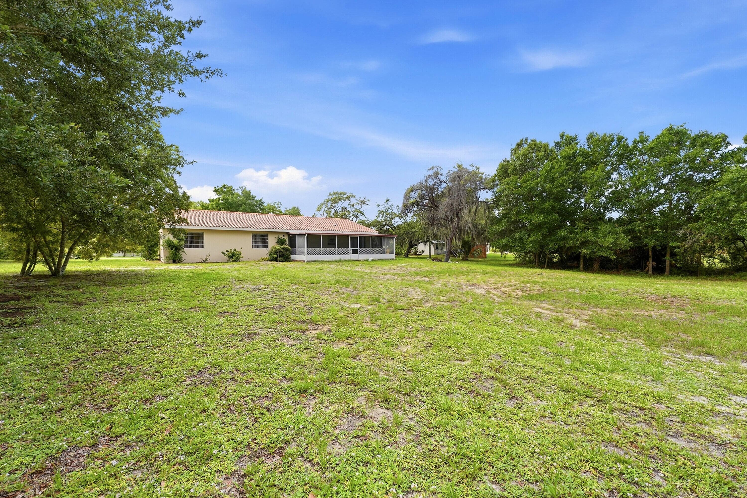 12765 Roseland Road, Sebastian, FL 32958 — photo 88 of 94