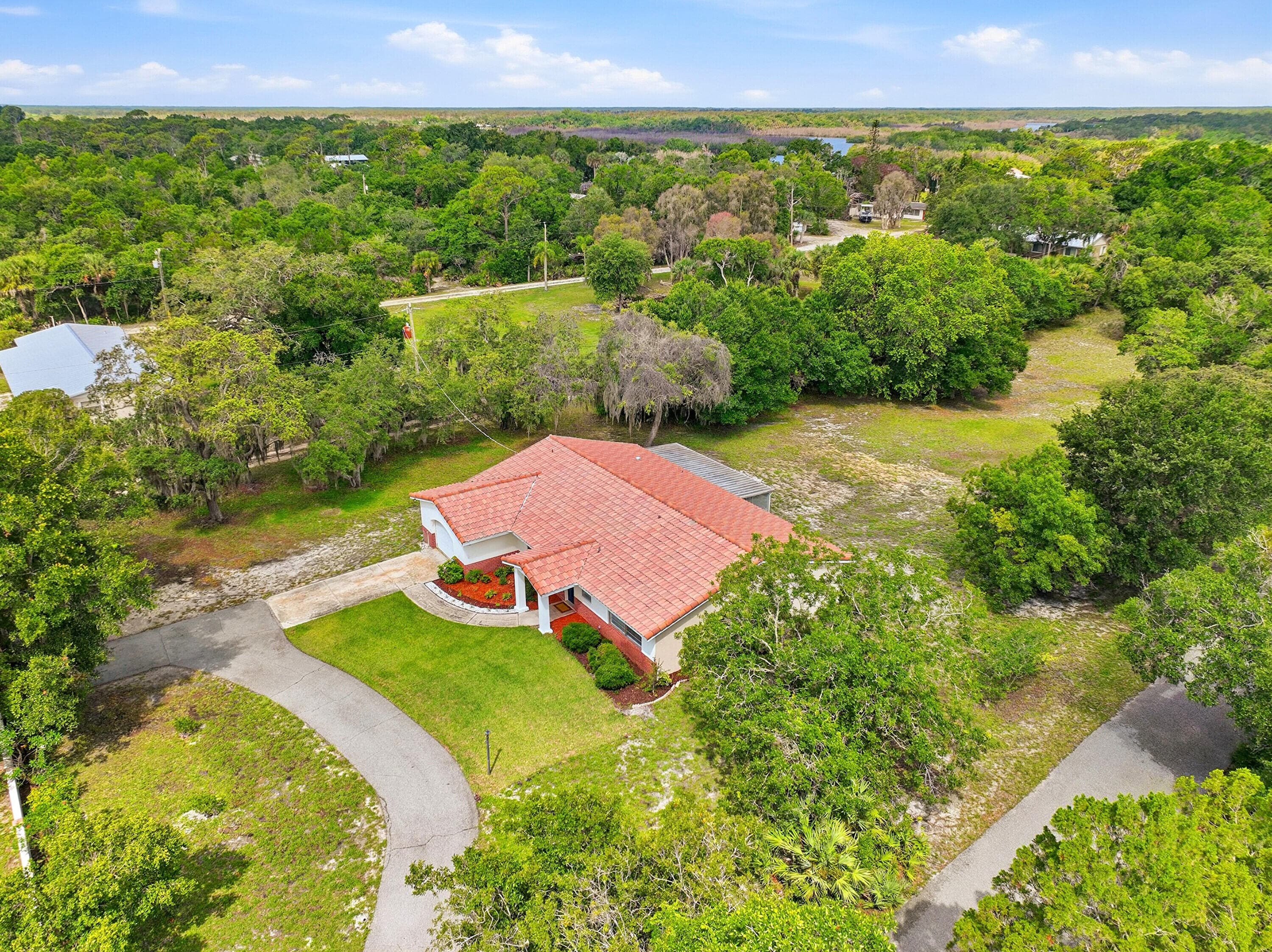 12765 Roseland Road, Sebastian, FL 32958 — photo 89 of 94