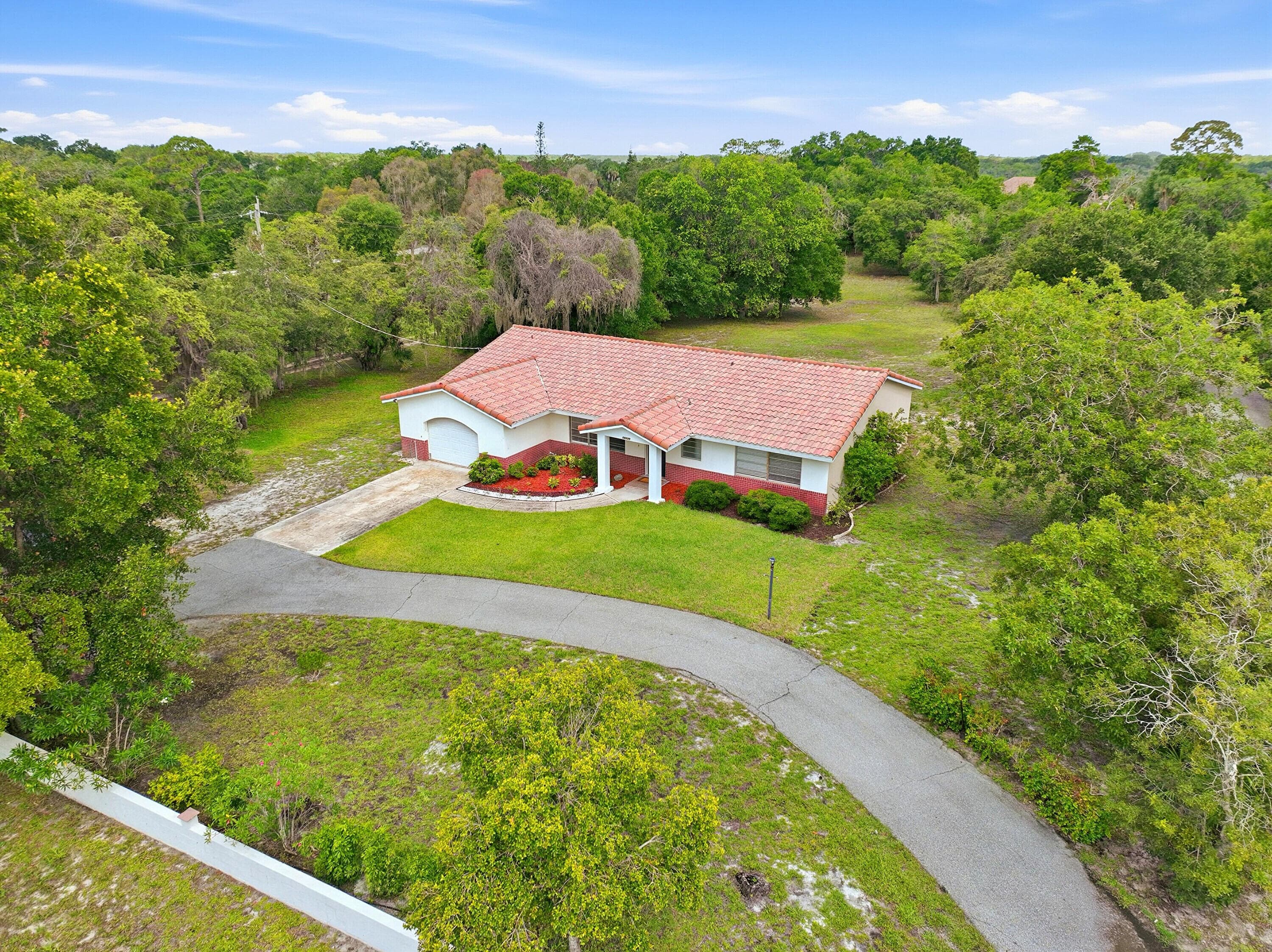 12765 Roseland Road, Sebastian, FL 32958 — photo 90 of 94
