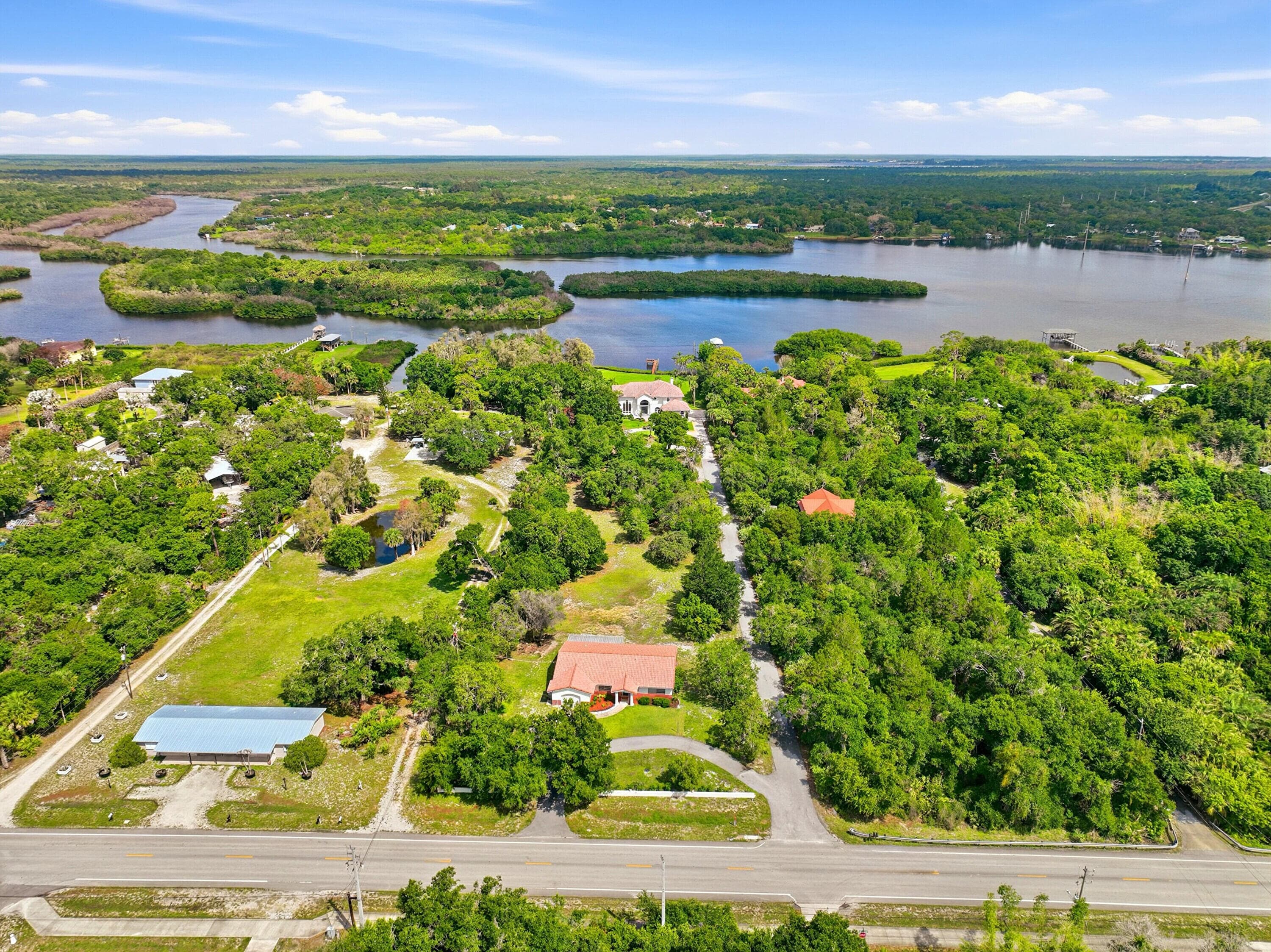 12765 Roseland Road, Sebastian, FL 32958 — photo 92 of 94