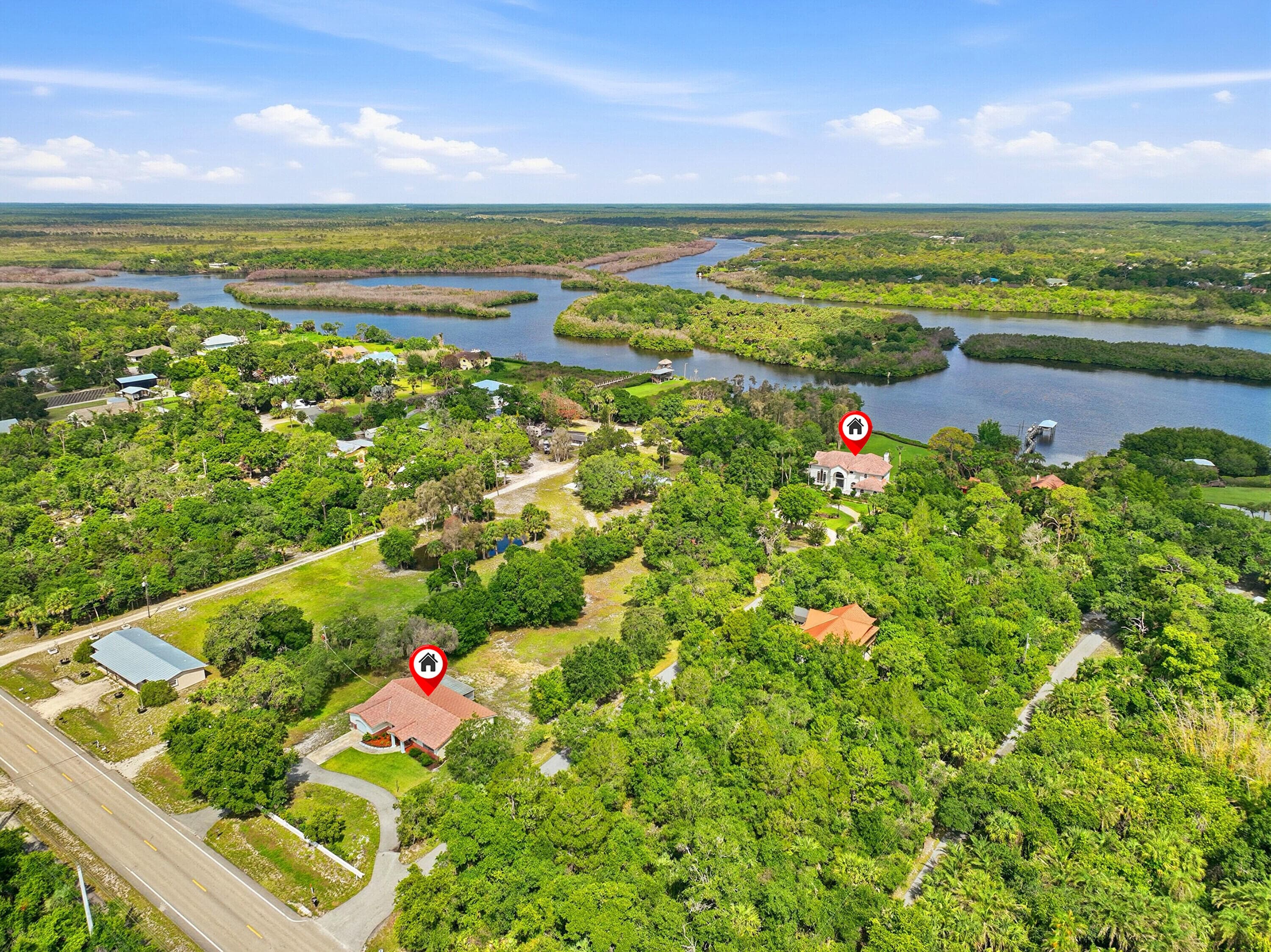 12765 Roseland Road, Sebastian, FL 32958 — photo 93 of 94