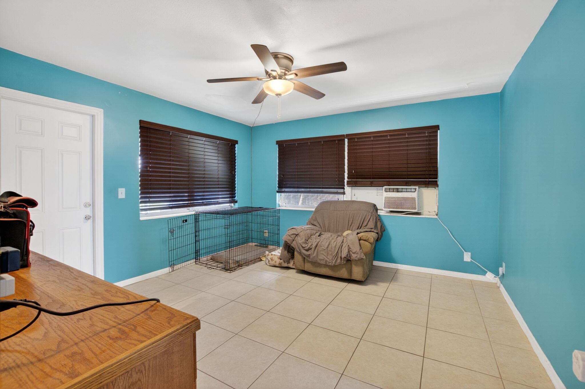 220 SW 10th Avenue, Boynton Beach, FL 33435 — photo 9 of 55