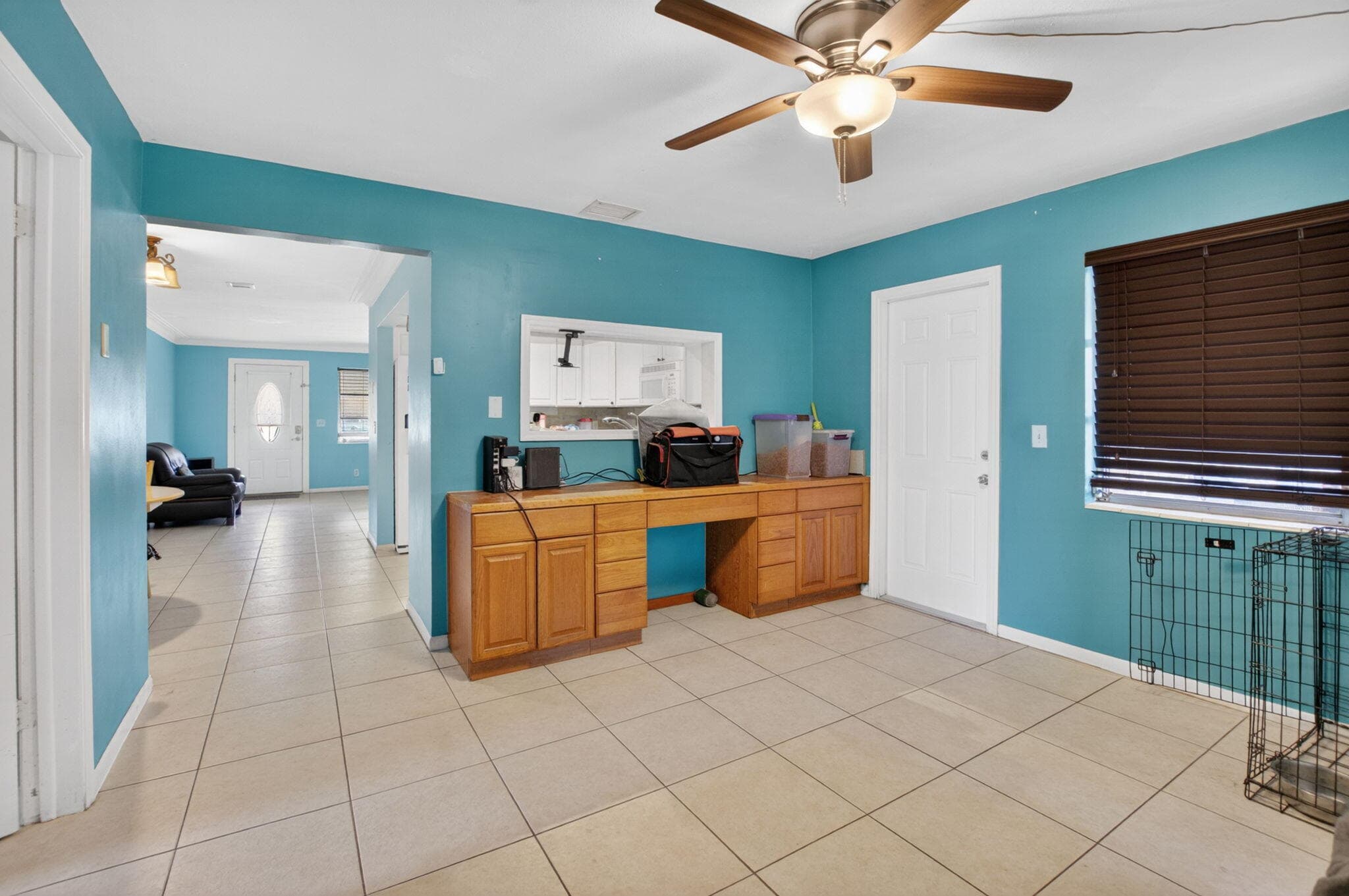 220 SW 10th Avenue, Boynton Beach, FL 33435 — photo 10 of 55