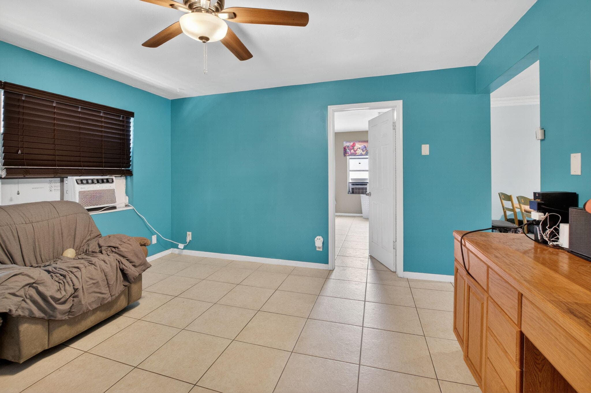 220 SW 10th Avenue, Boynton Beach, FL 33435 — photo 11 of 55
