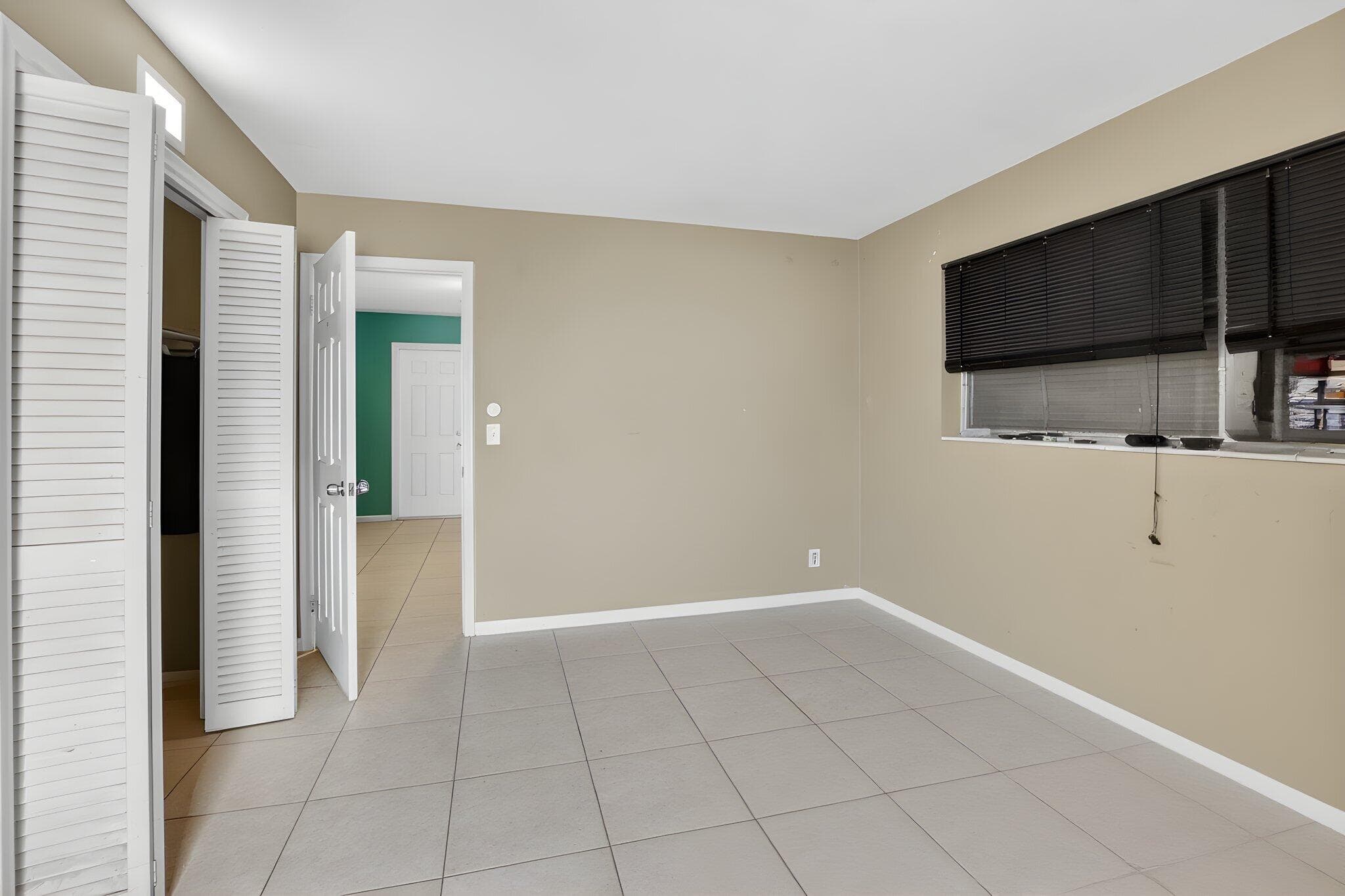 220 SW 10th Avenue, Boynton Beach, FL 33435 — photo 13 of 55