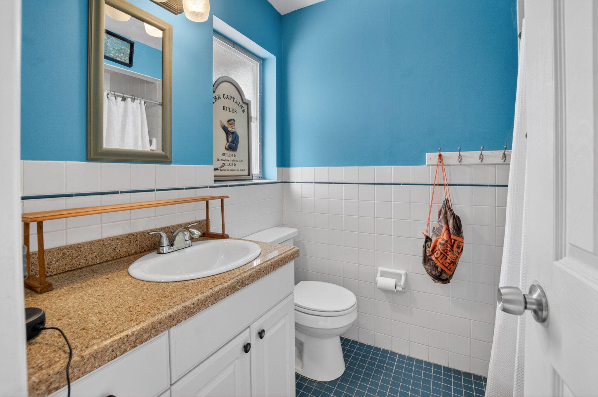 220 SW 10th Avenue, Boynton Beach, FL 33435 — photo 14 of 55
