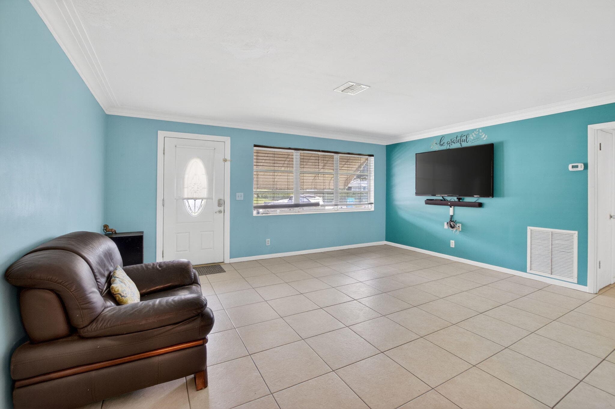 220 SW 10th Avenue, Boynton Beach, FL 33435 — photo 16 of 55