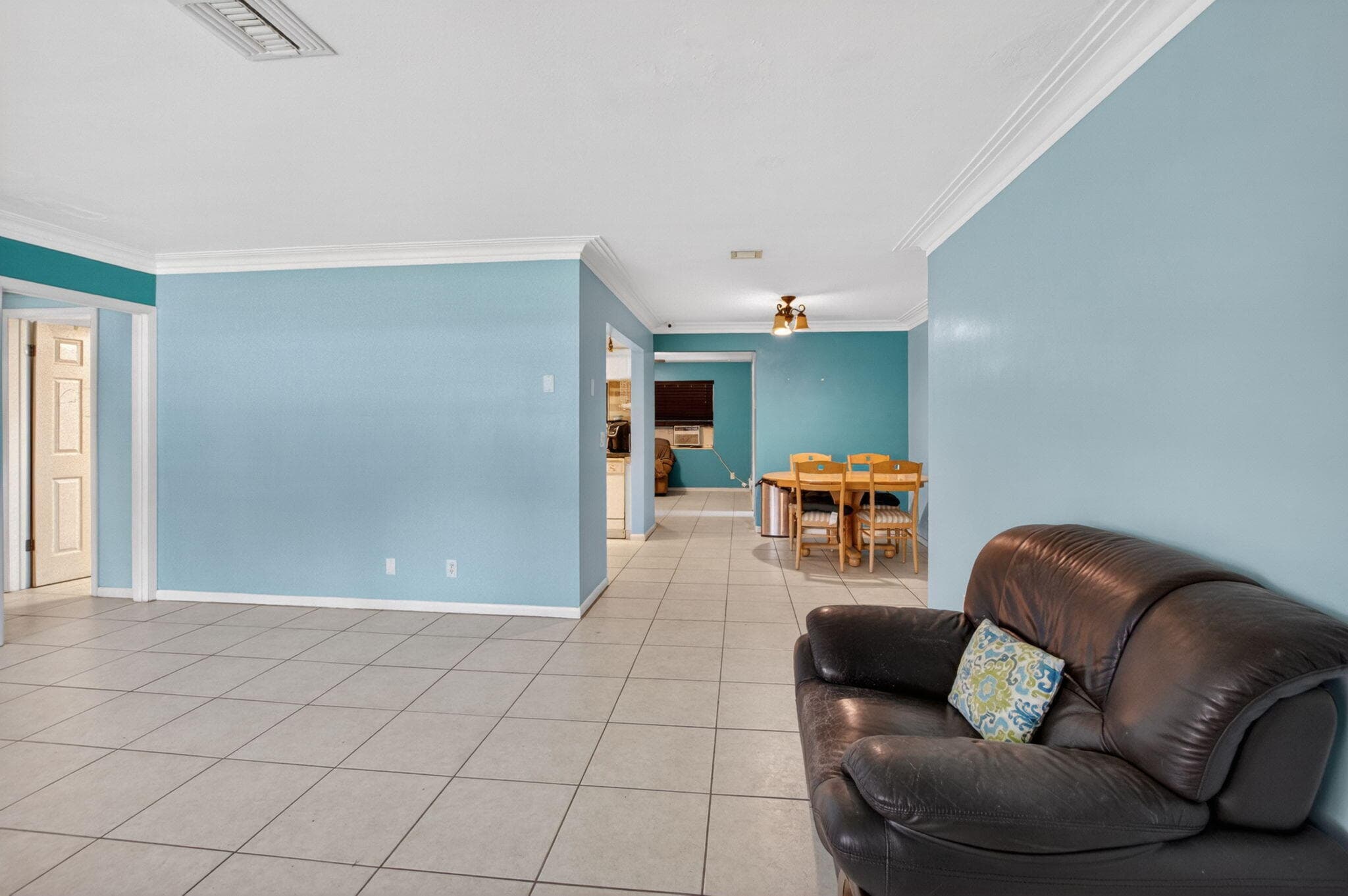 220 SW 10th Avenue, Boynton Beach, FL 33435 — photo 18 of 55