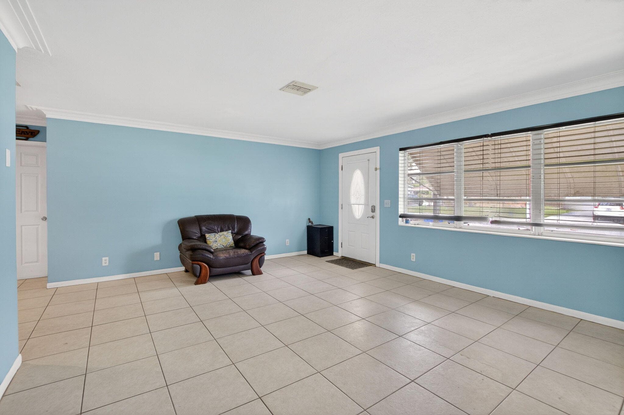 220 SW 10th Avenue, Boynton Beach, FL 33435 — photo 19 of 55