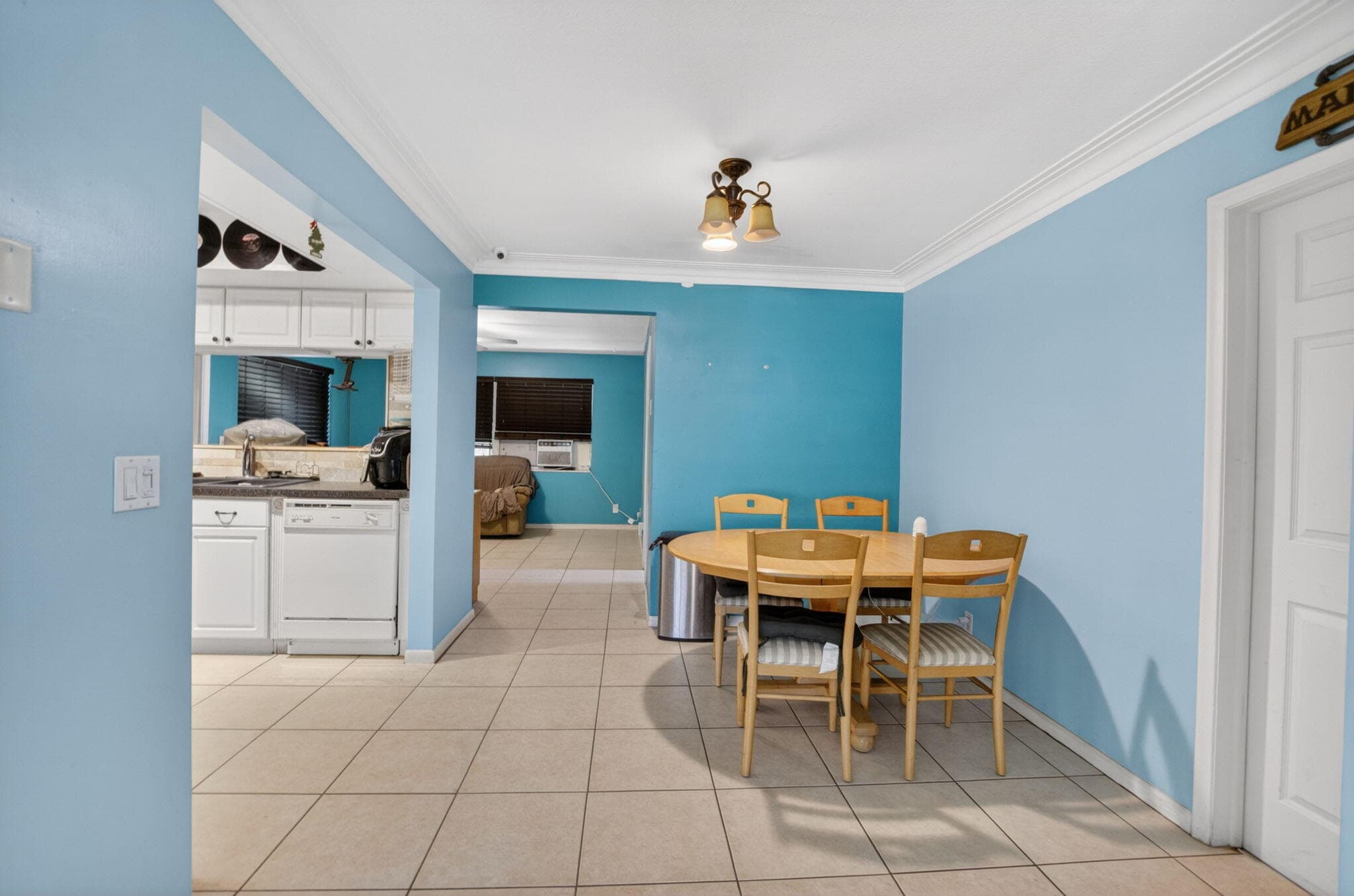 220 SW 10th Avenue, Boynton Beach, FL 33435 — photo 21 of 55
