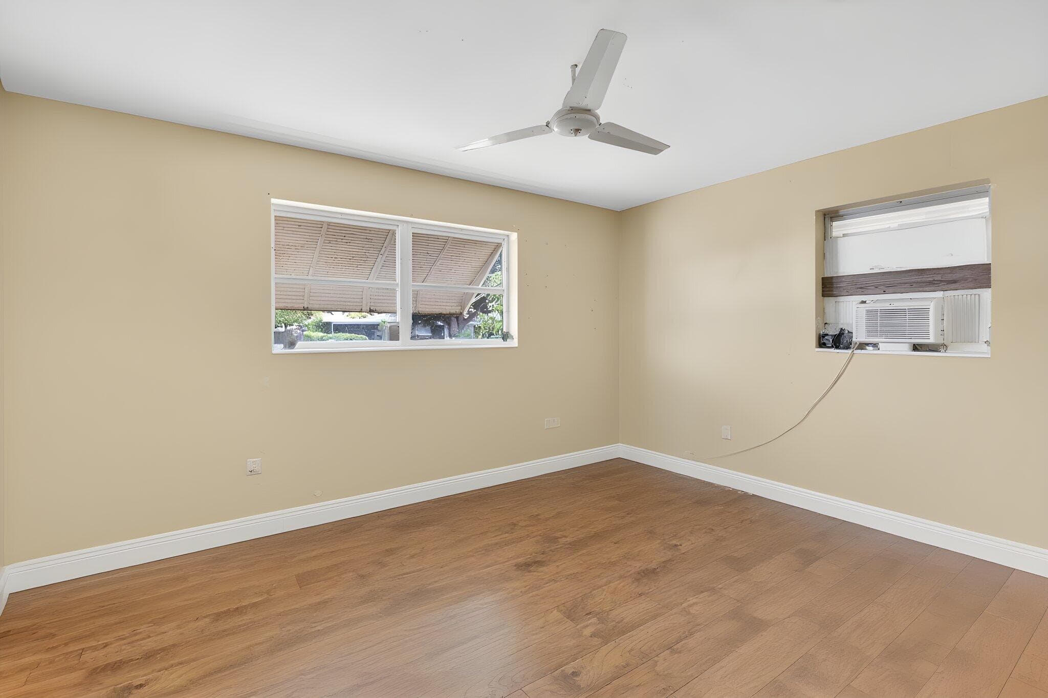 220 SW 10th Avenue, Boynton Beach, FL 33435 — photo 24 of 55