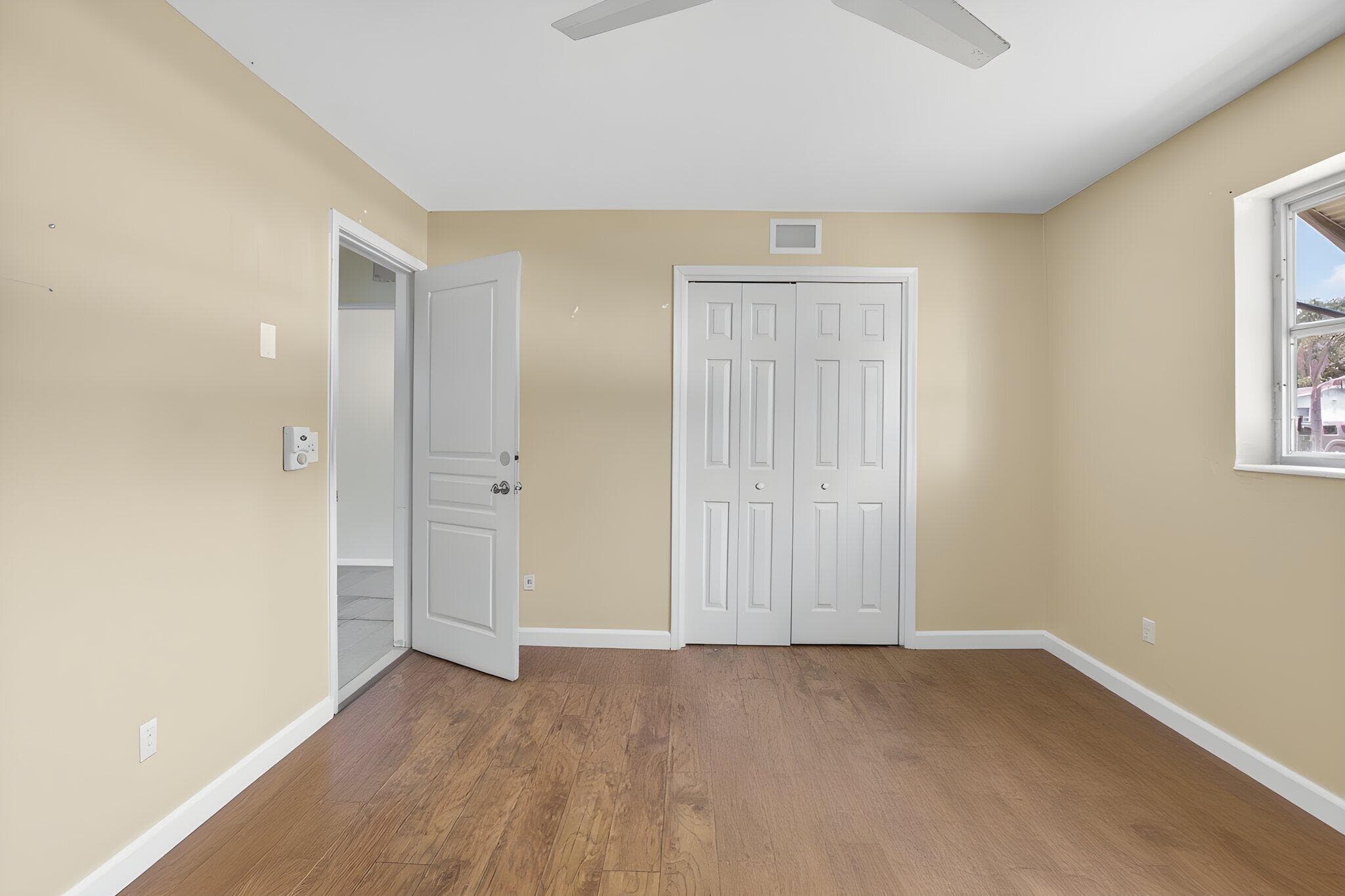 220 SW 10th Avenue, Boynton Beach, FL 33435 — photo 25 of 55