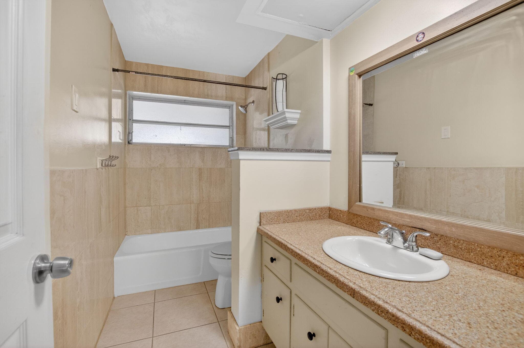 220 SW 10th Avenue, Boynton Beach, FL 33435 — photo 26 of 55