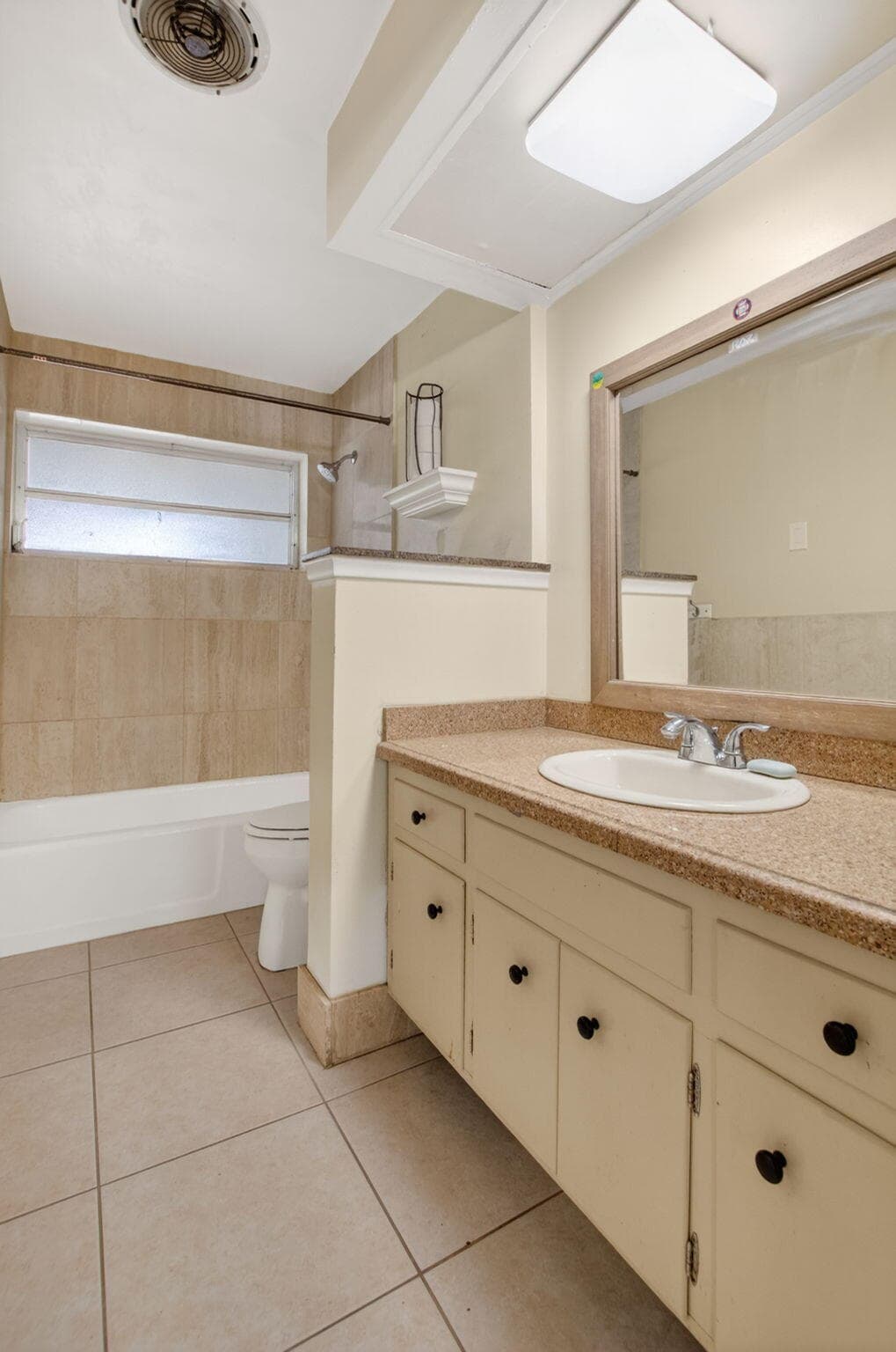 220 SW 10th Avenue, Boynton Beach, FL 33435 — photo 27 of 55