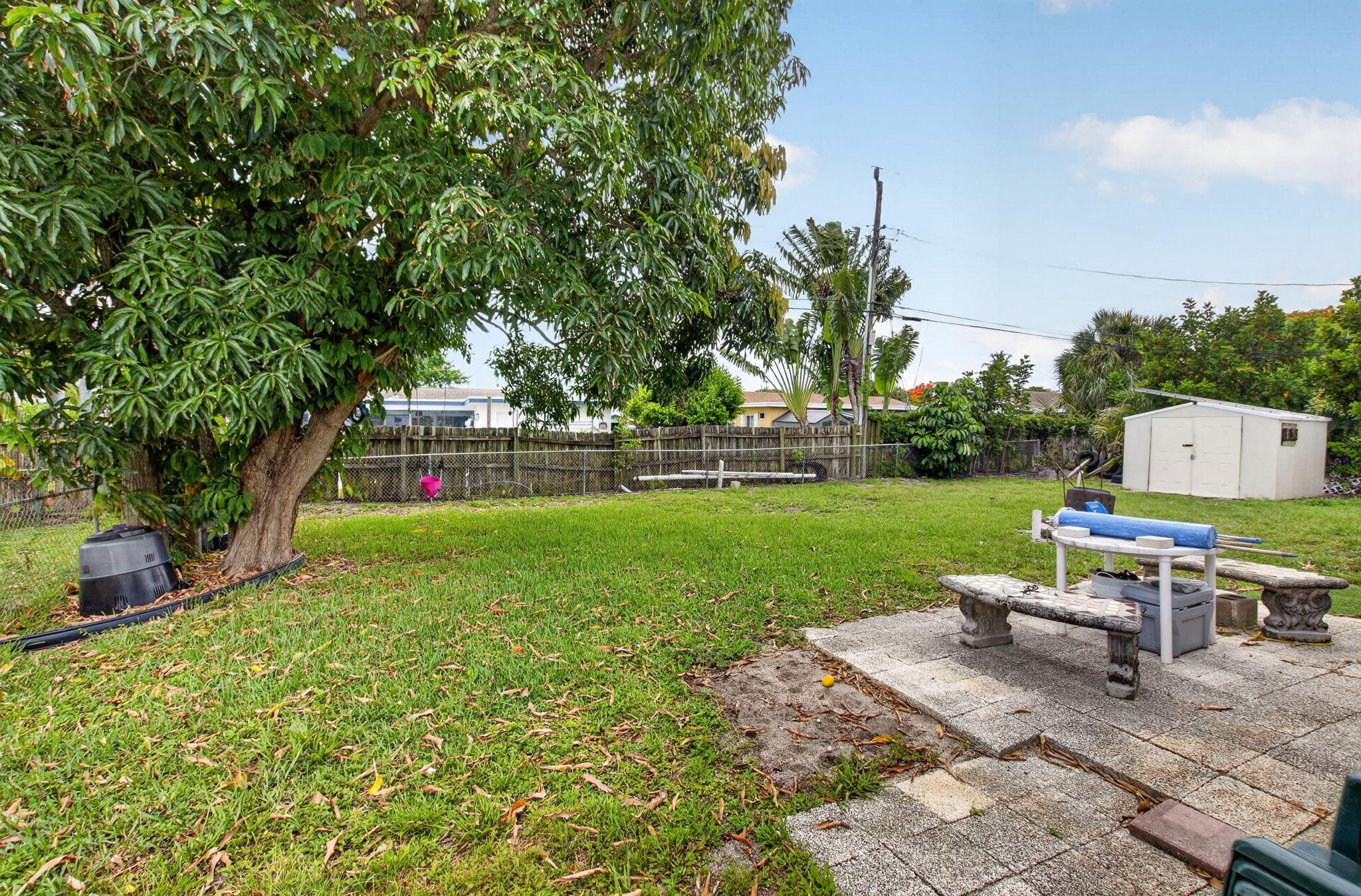 220 SW 10th Avenue, Boynton Beach, FL 33435 — photo 28 of 55