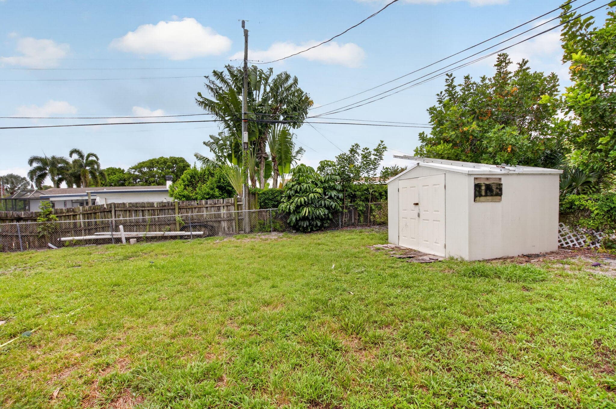 220 SW 10th Avenue, Boynton Beach, FL 33435 — photo 30 of 55