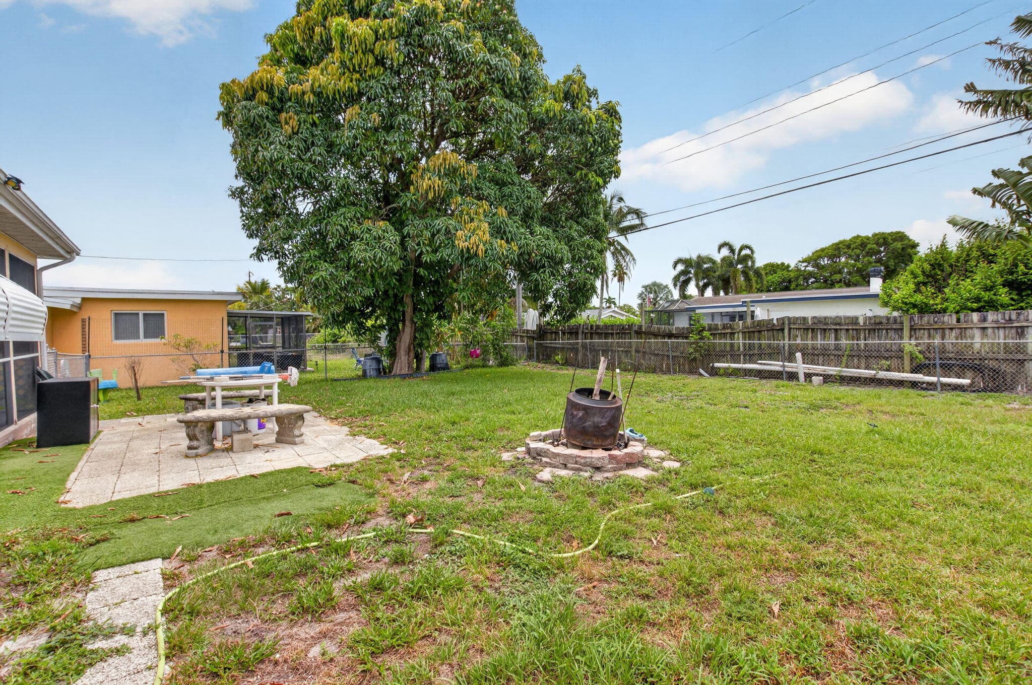 220 SW 10th Avenue, Boynton Beach, FL 33435 — photo 31 of 55