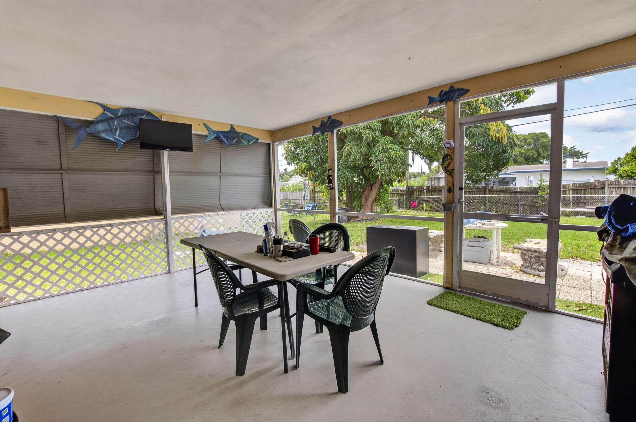 220 SW 10th Avenue, Boynton Beach, FL 33435 — photo 32 of 55