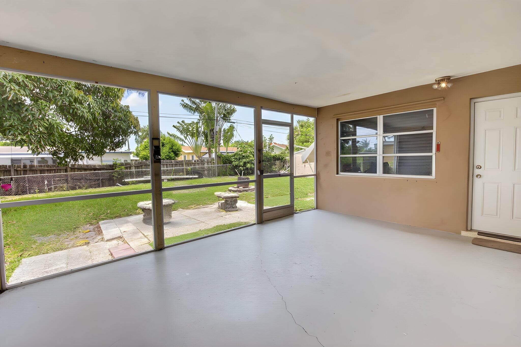 220 SW 10th Avenue, Boynton Beach, FL 33435 — photo 35 of 55