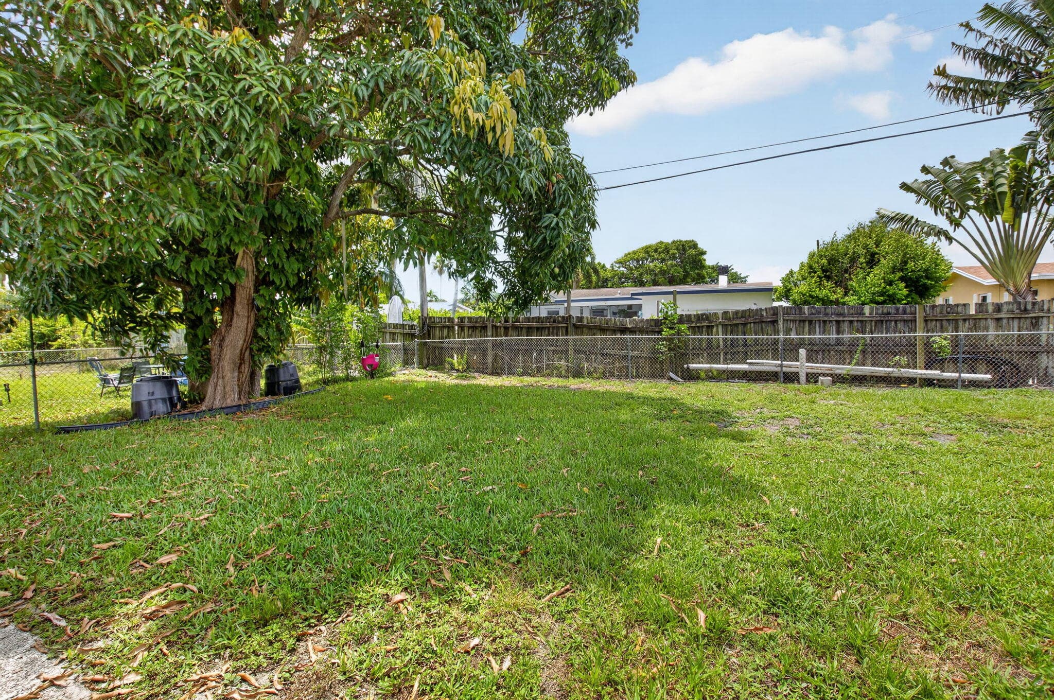 220 SW 10th Avenue, Boynton Beach, FL 33435 — photo 38 of 55