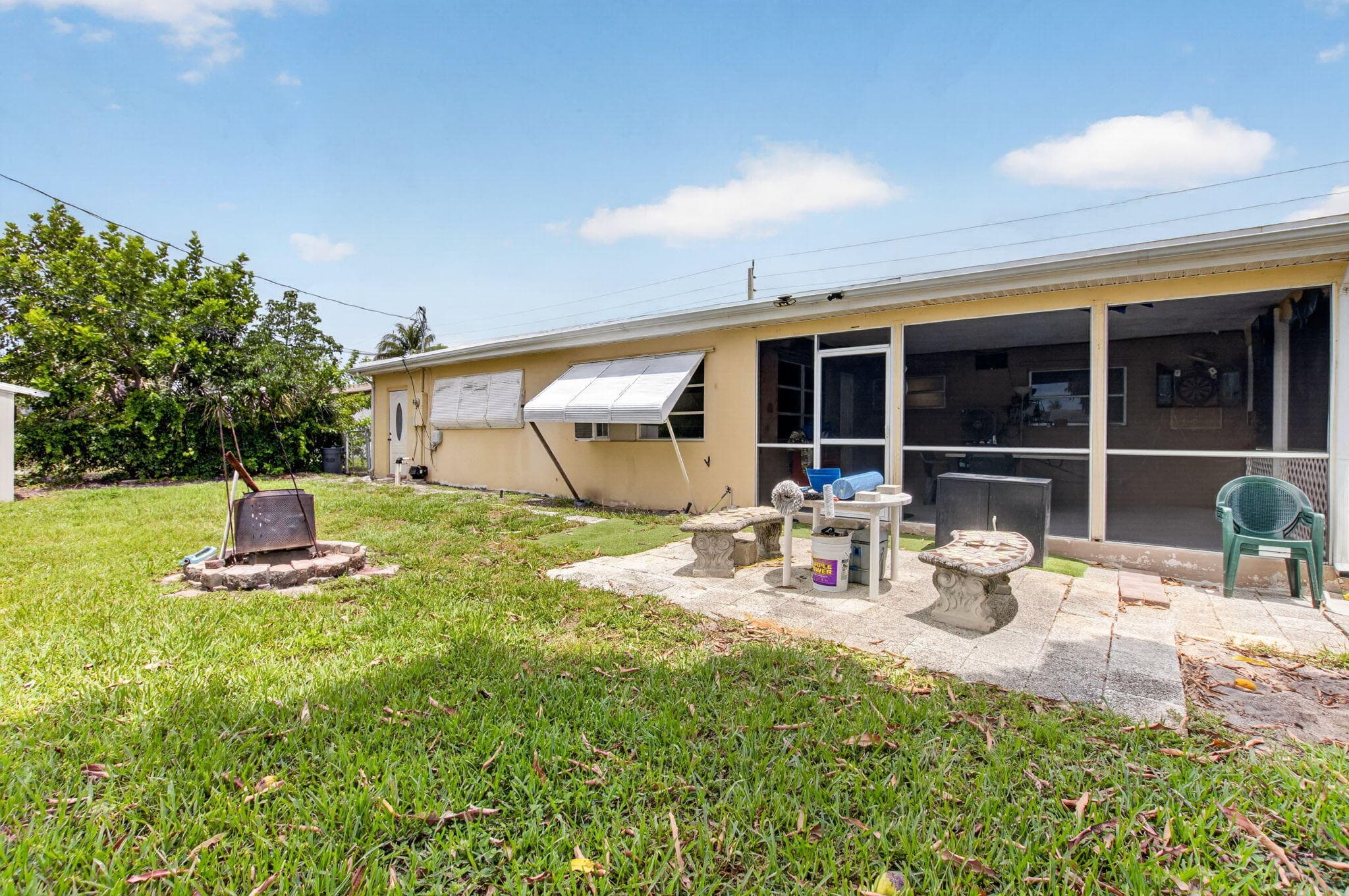 220 SW 10th Avenue, Boynton Beach, FL 33435 — photo 41 of 55