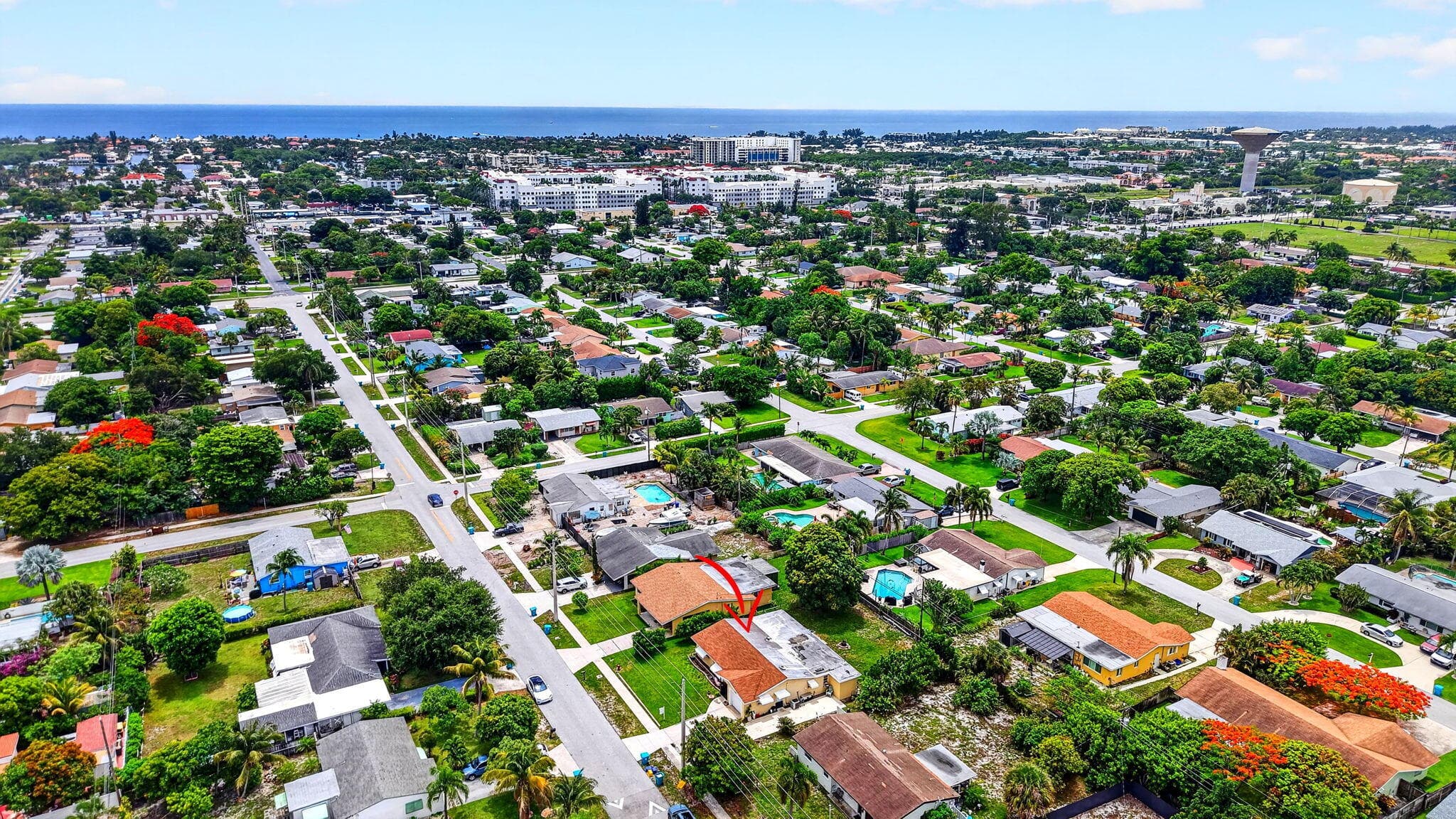 220 SW 10th Avenue, Boynton Beach, FL 33435 — photo 47 of 55