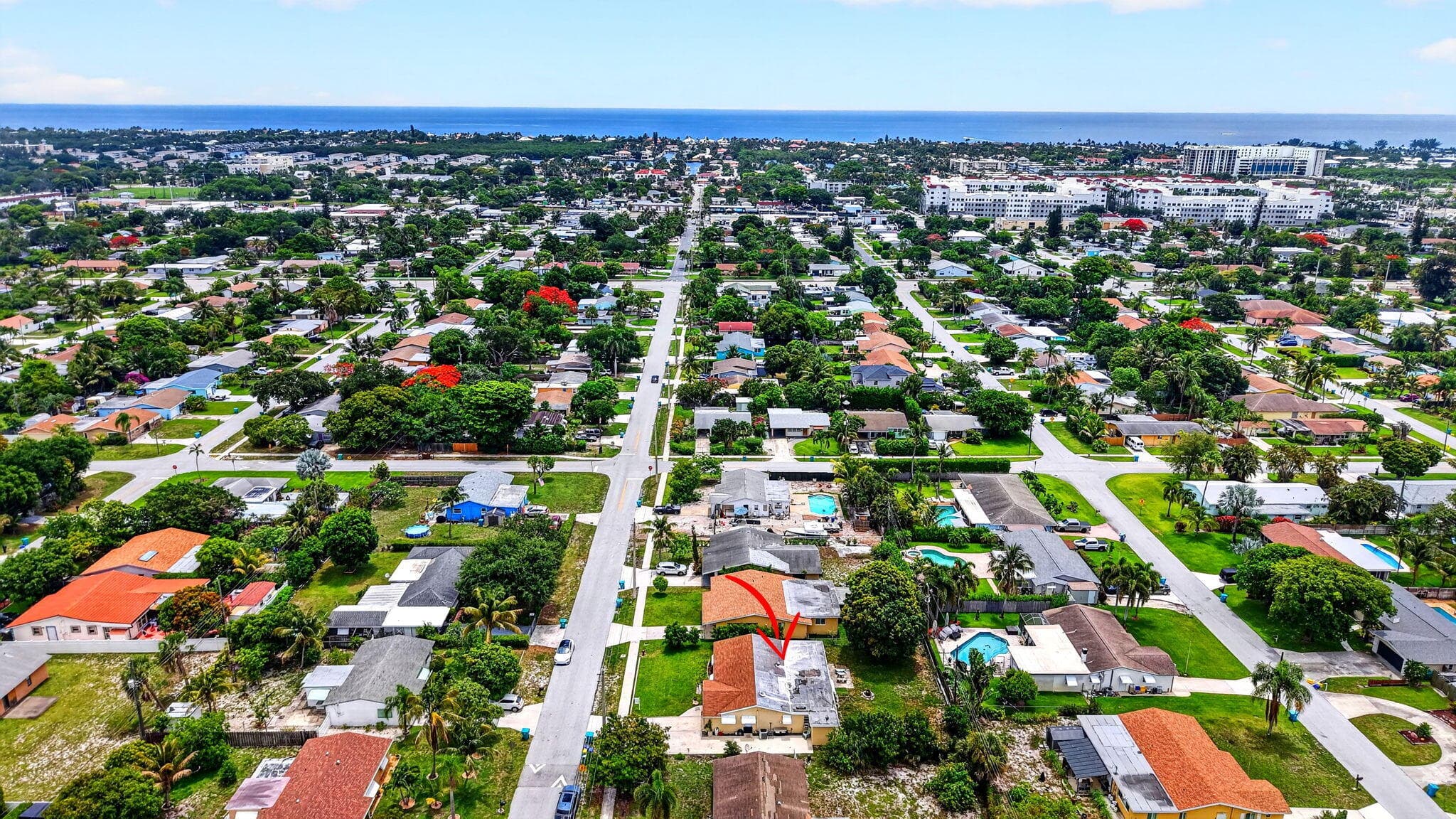 220 SW 10th Avenue, Boynton Beach, FL 33435 — photo 48 of 55