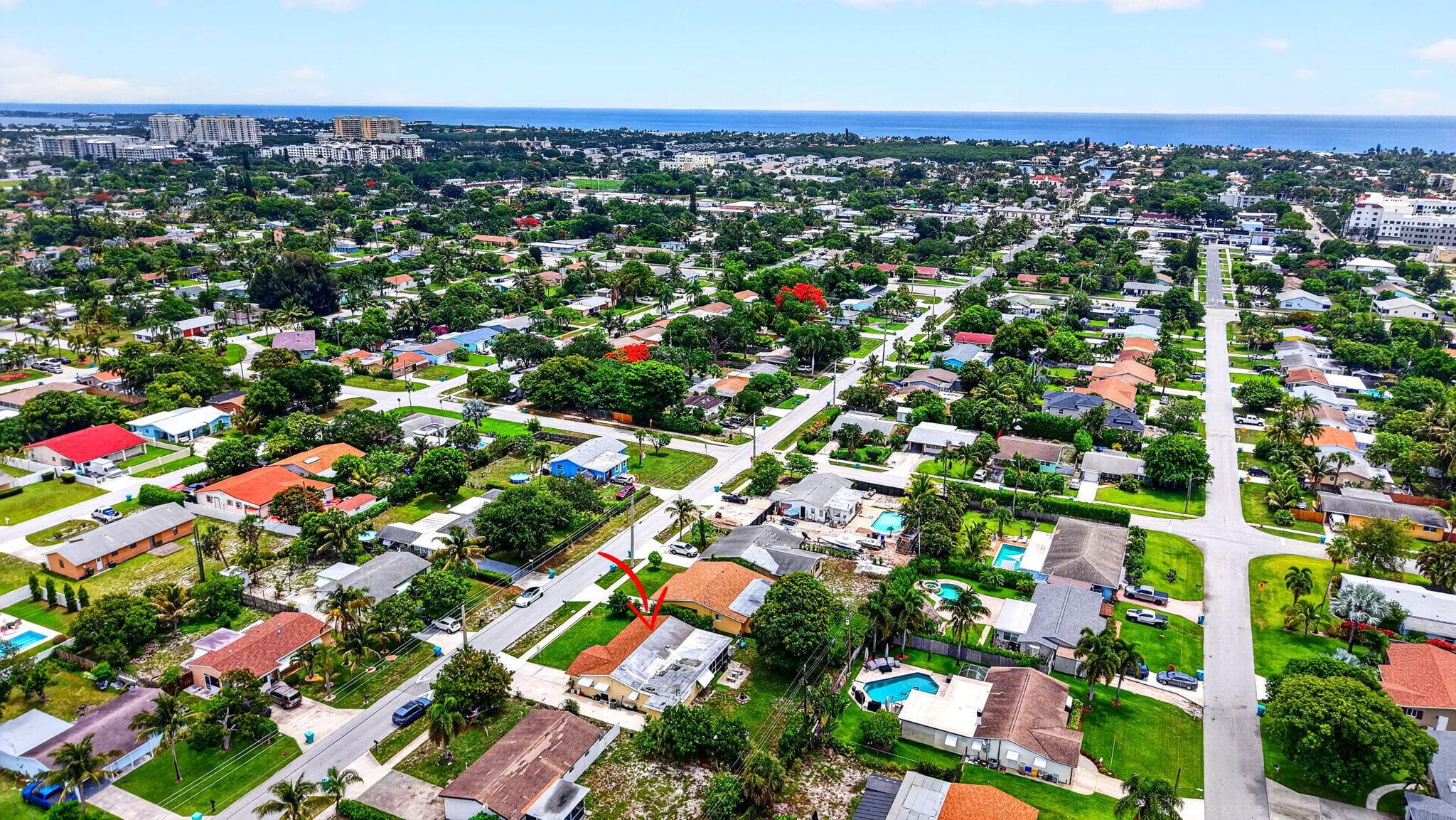 220 SW 10th Avenue, Boynton Beach, FL 33435 — photo 49 of 55
