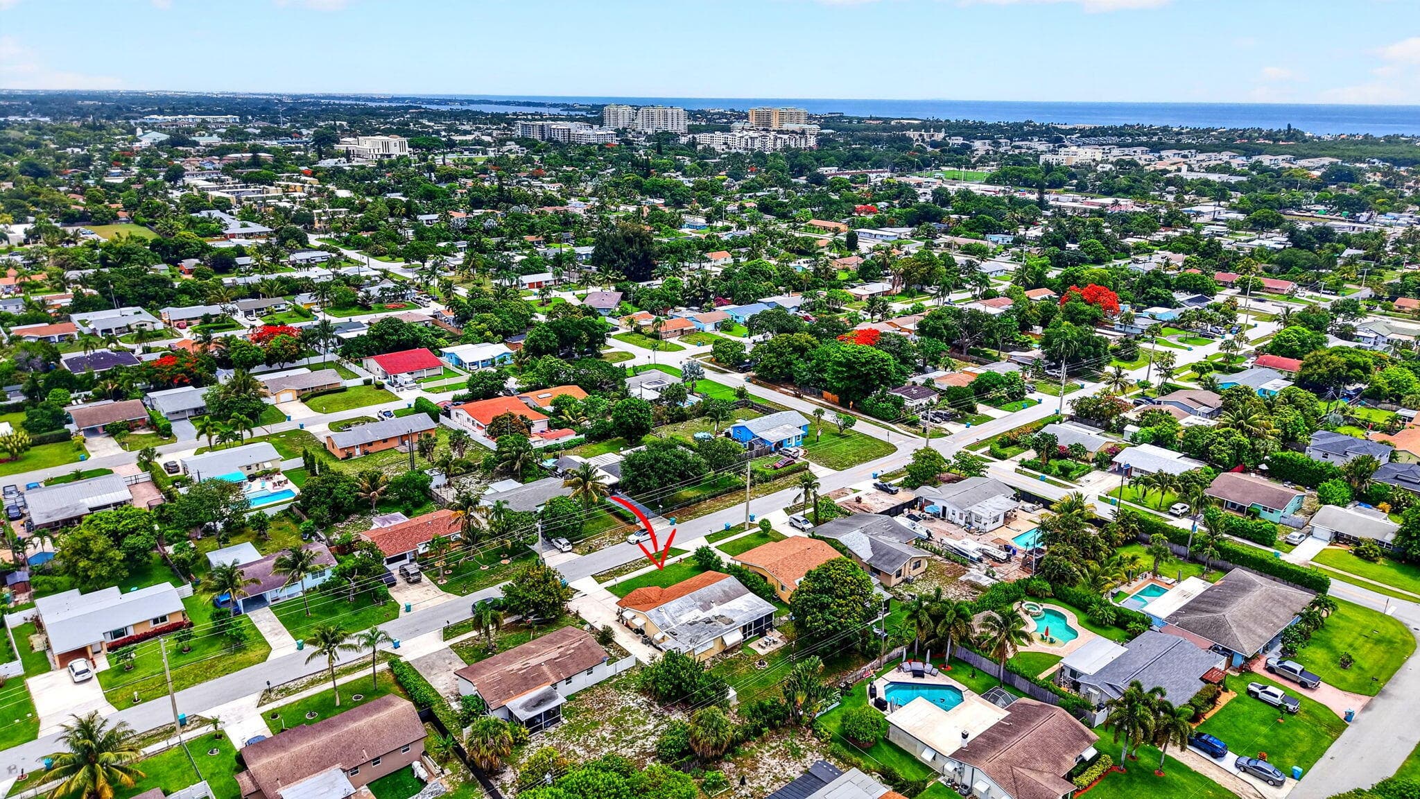 220 SW 10th Avenue, Boynton Beach, FL 33435 — photo 50 of 55