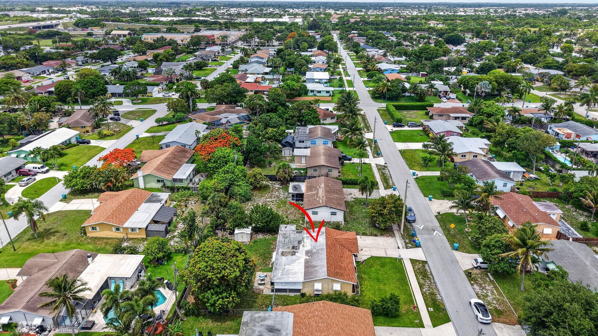 220 SW 10th Avenue, Boynton Beach, FL 33435 — photo 53 of 55