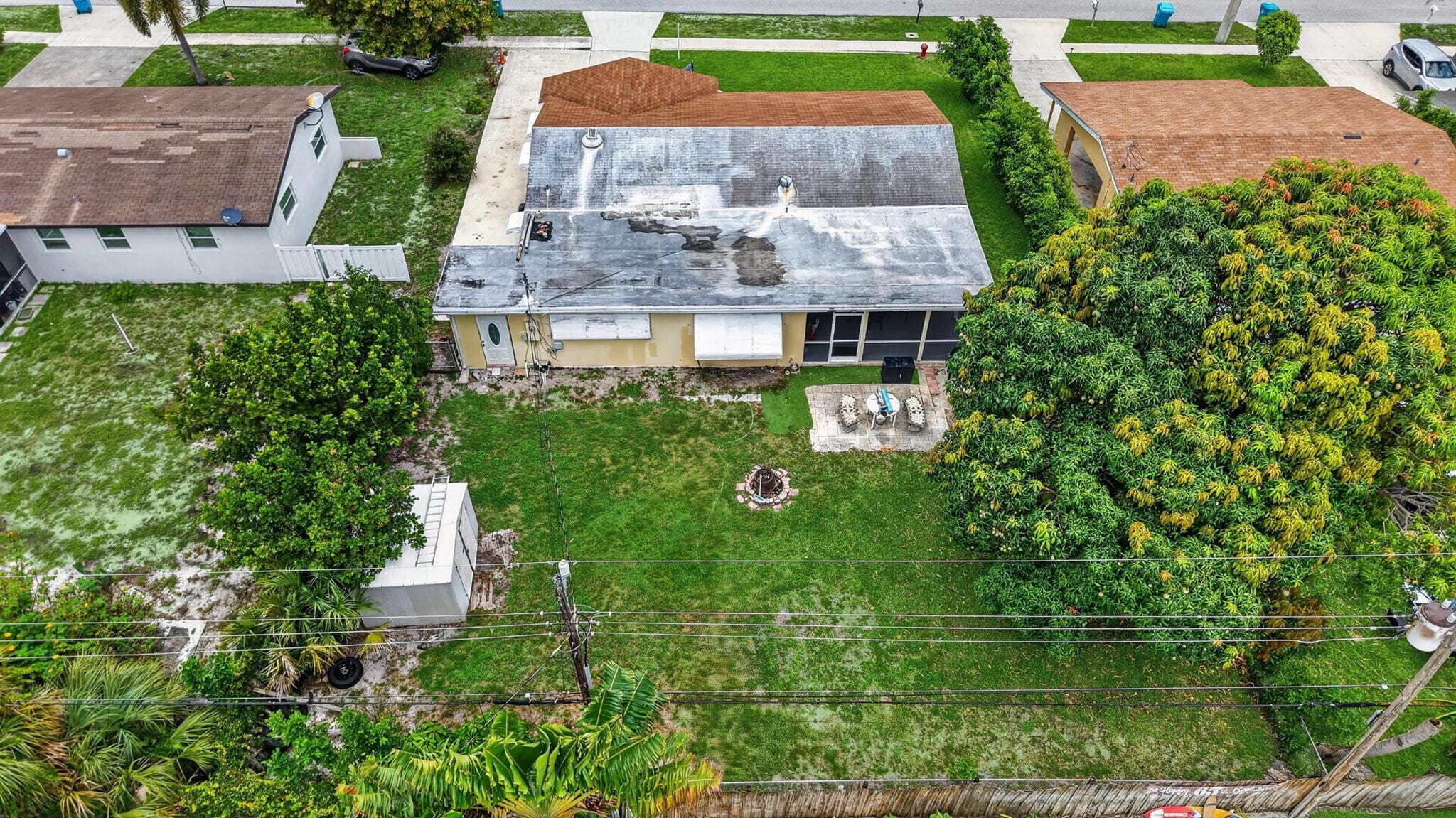 220 SW 10th Avenue, Boynton Beach, FL 33435 — photo 55 of 55