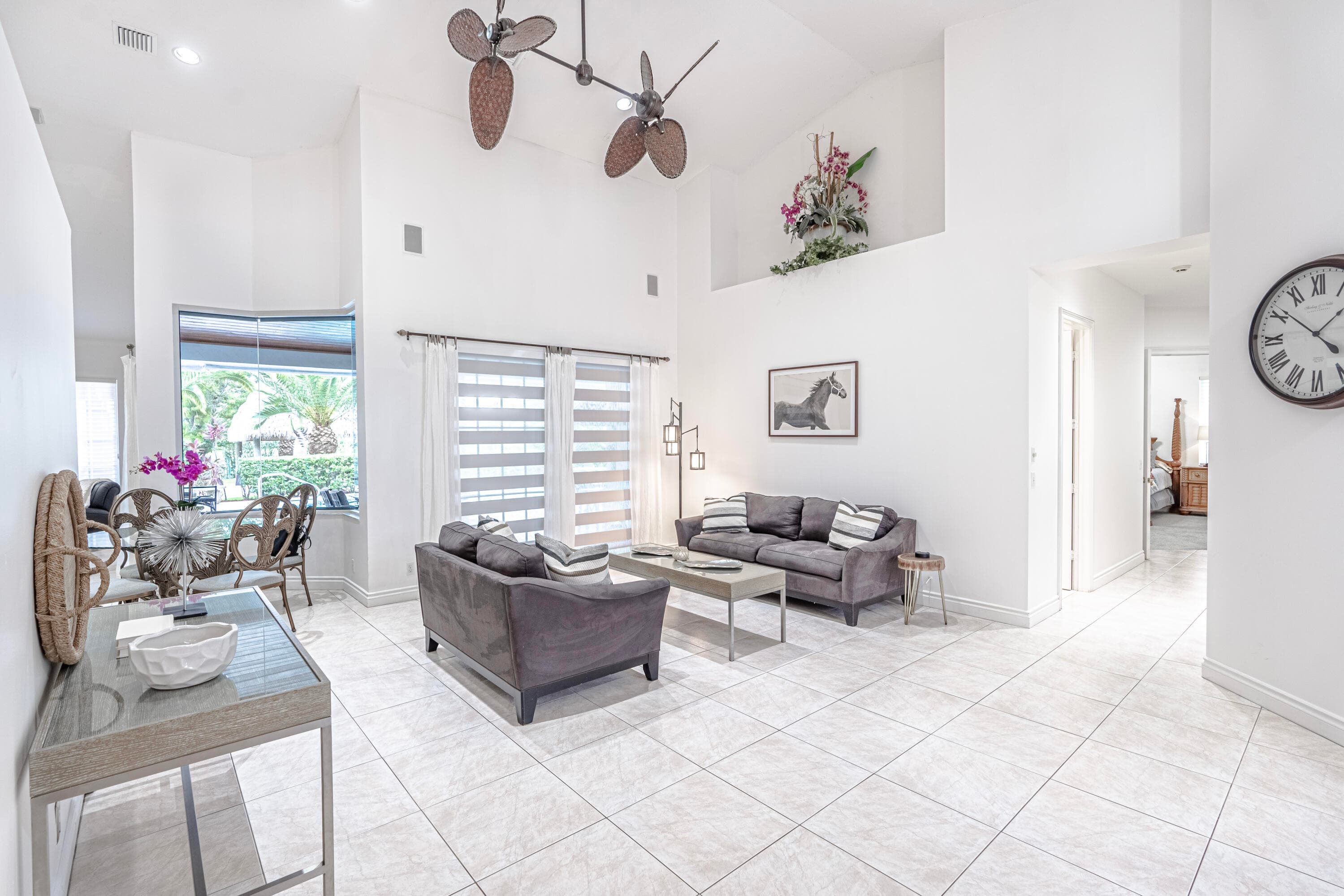 15350 Take Off Place, Wellington, FL 33414 — photo 4 of 44