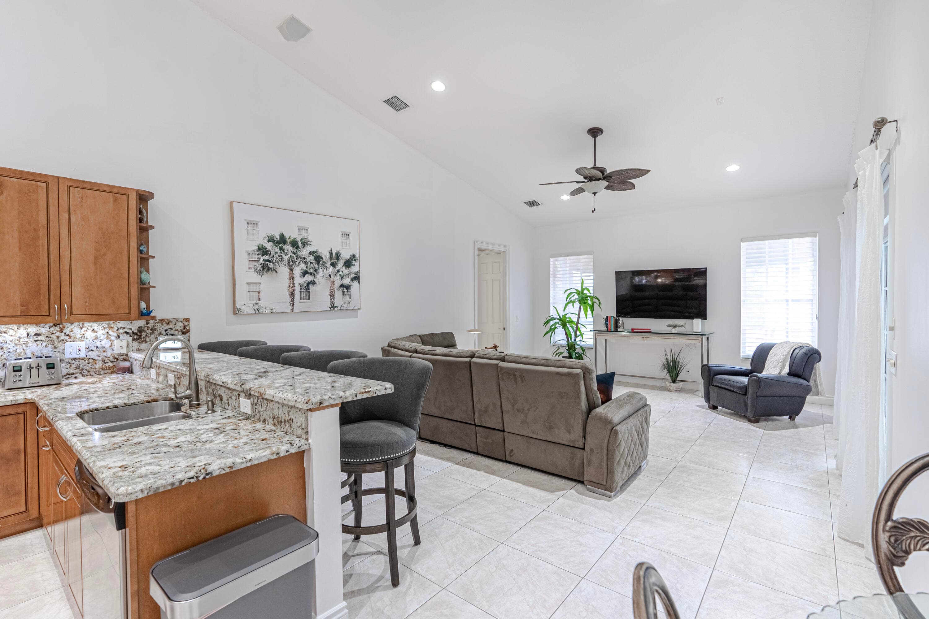 15350 Take Off Place, Wellington, FL 33414 — photo 7 of 44