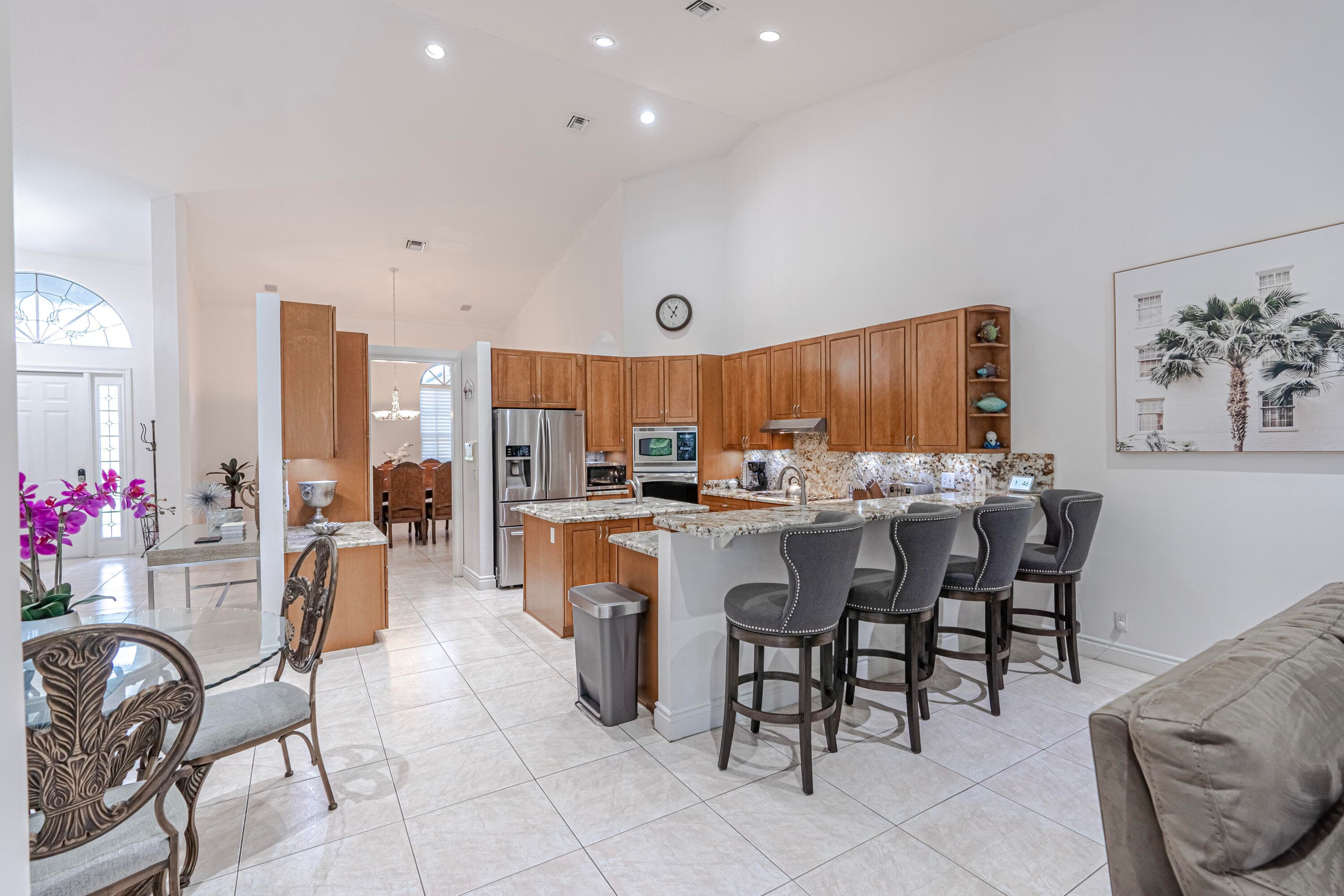 15350 Take Off Place, Wellington, FL 33414 — photo 8 of 44