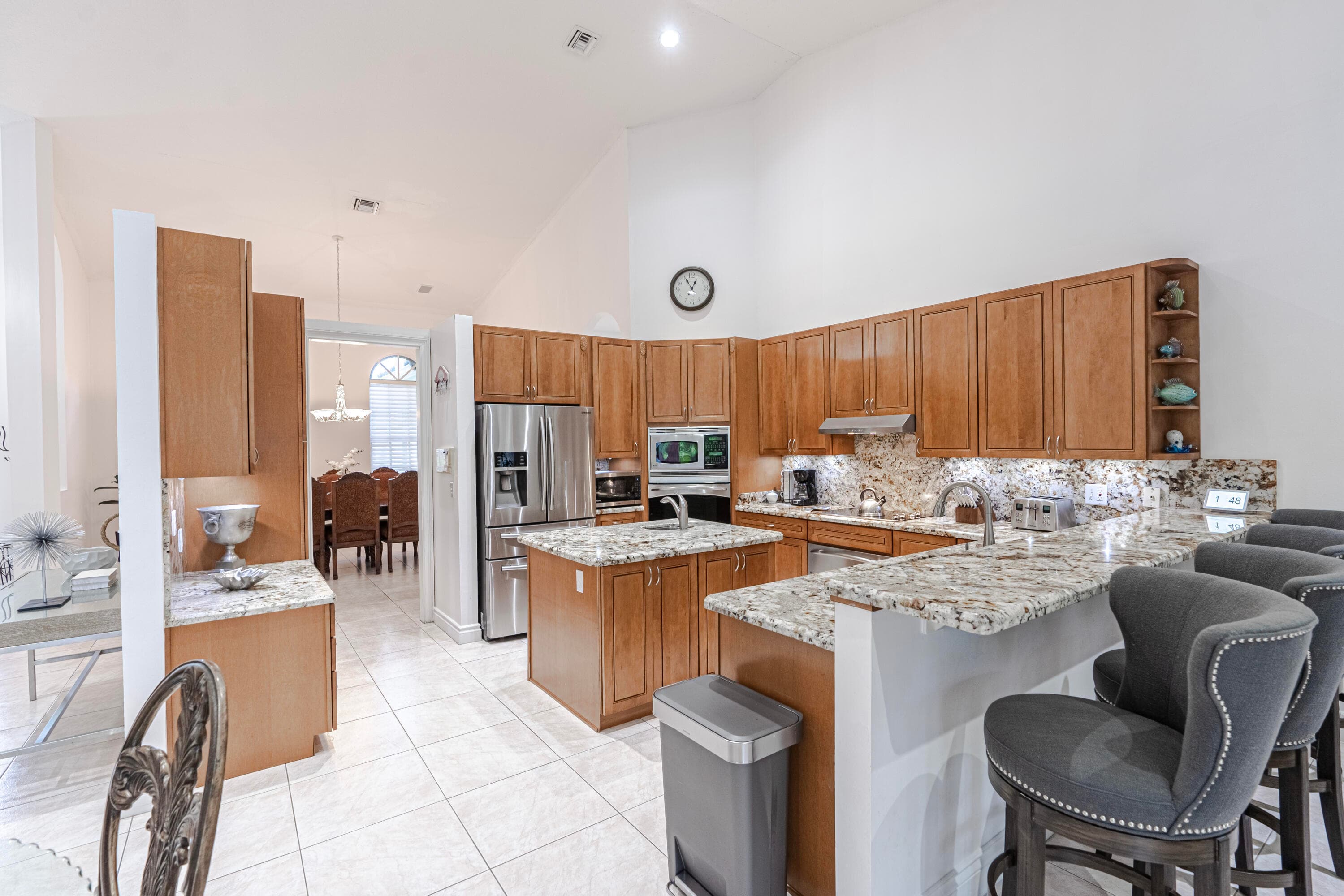 15350 Take Off Place, Wellington, FL 33414 — photo 11 of 44