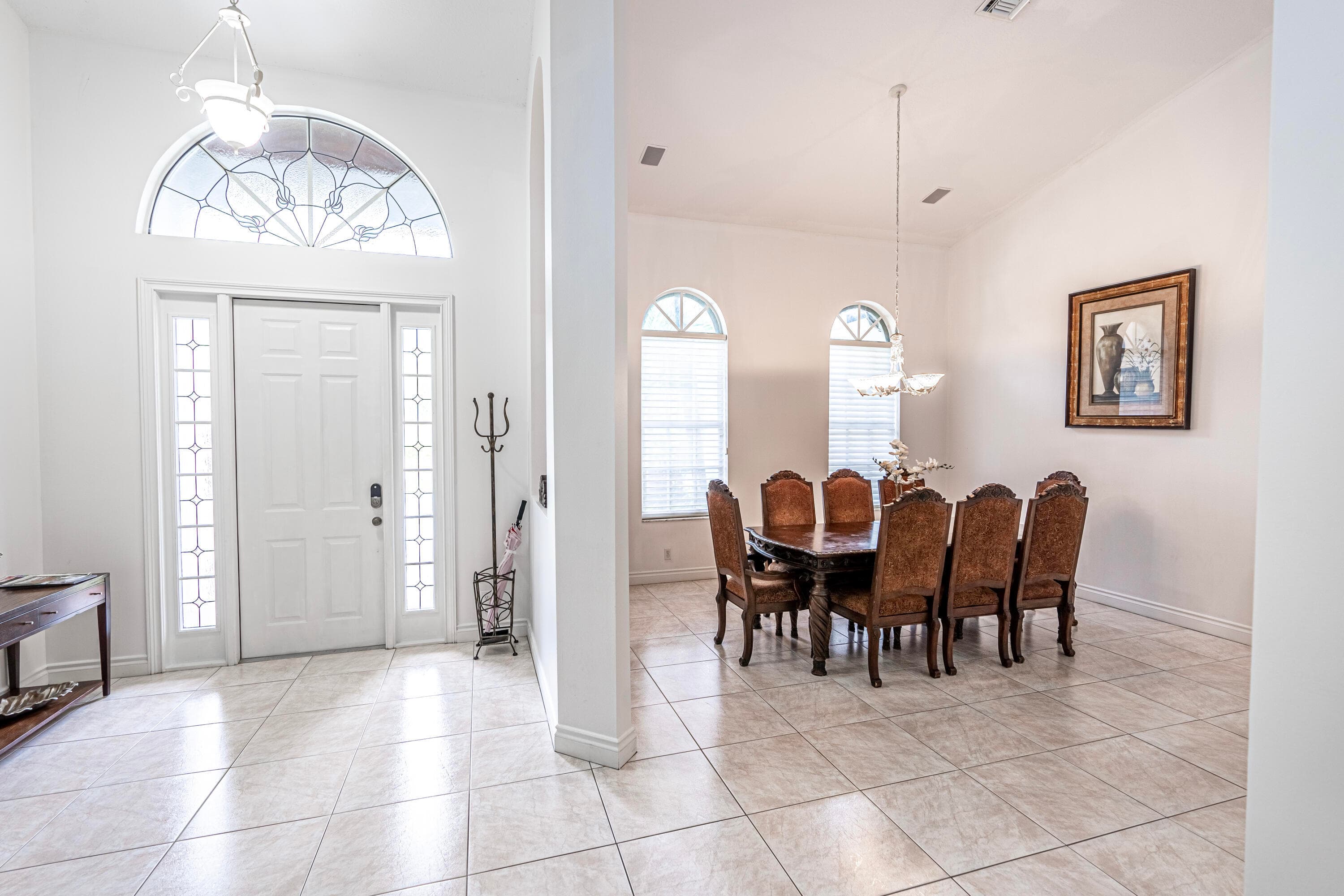 15350 Take Off Place, Wellington, FL 33414 — photo 14 of 44