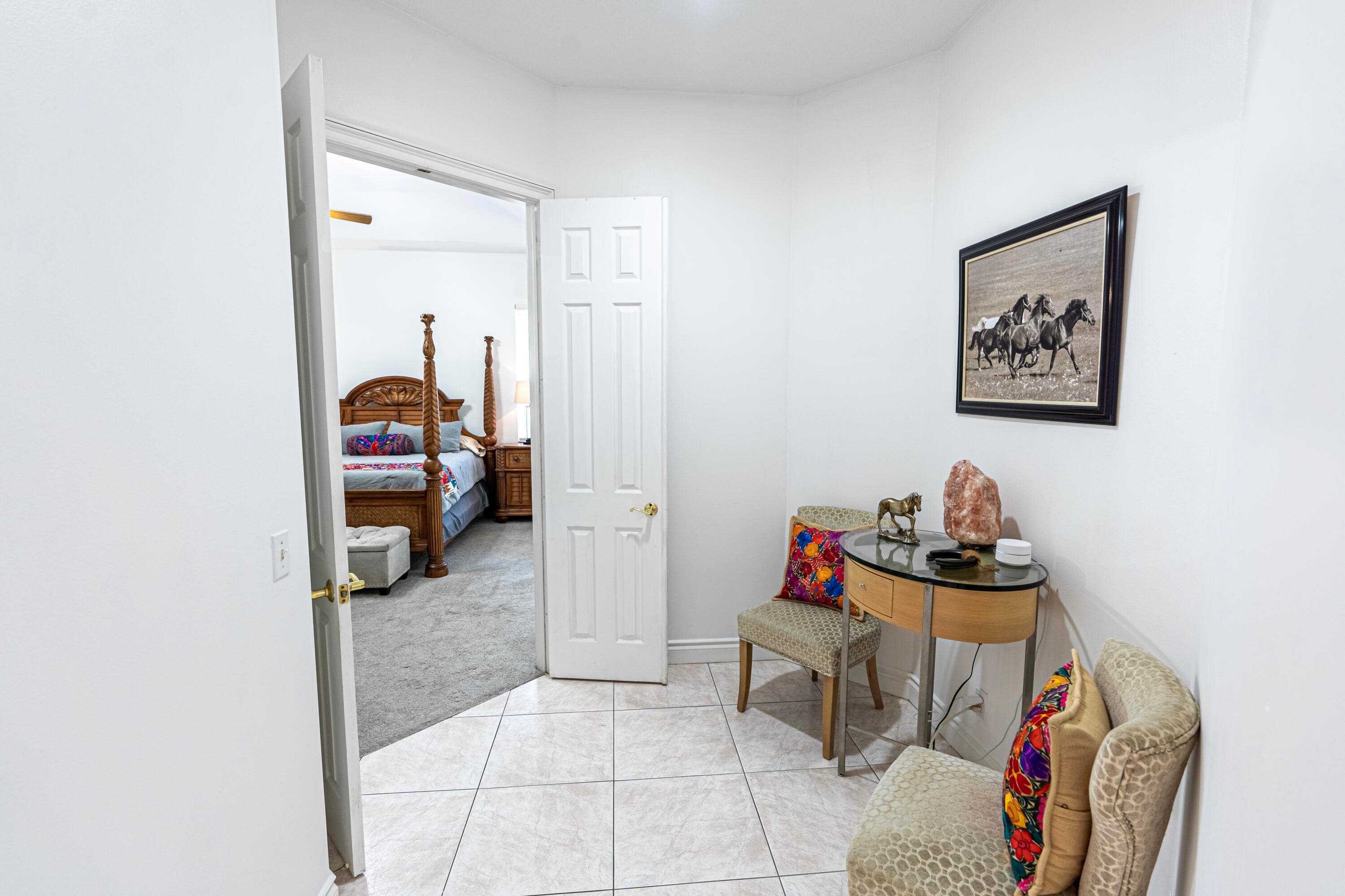 15350 Take Off Place, Wellington, FL 33414 — photo 16 of 44