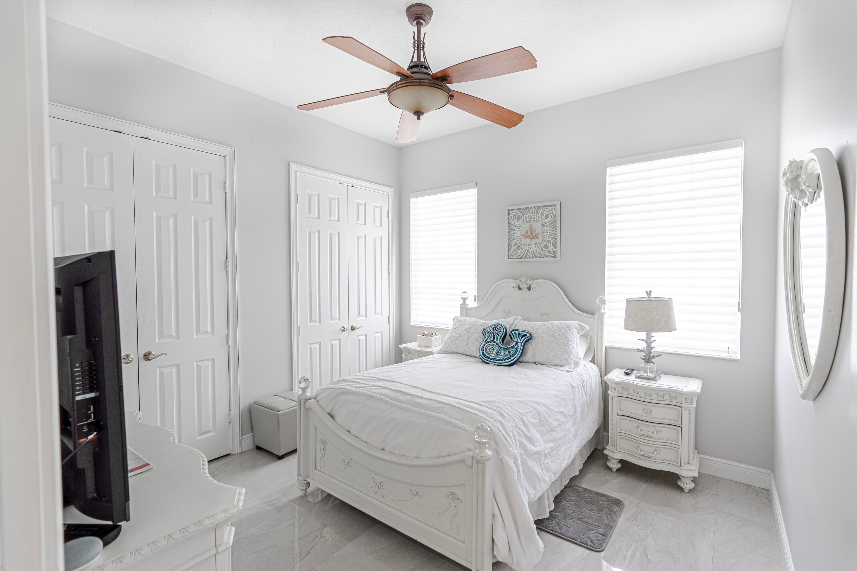 15350 Take Off Place, Wellington, FL 33414 — photo 26 of 44