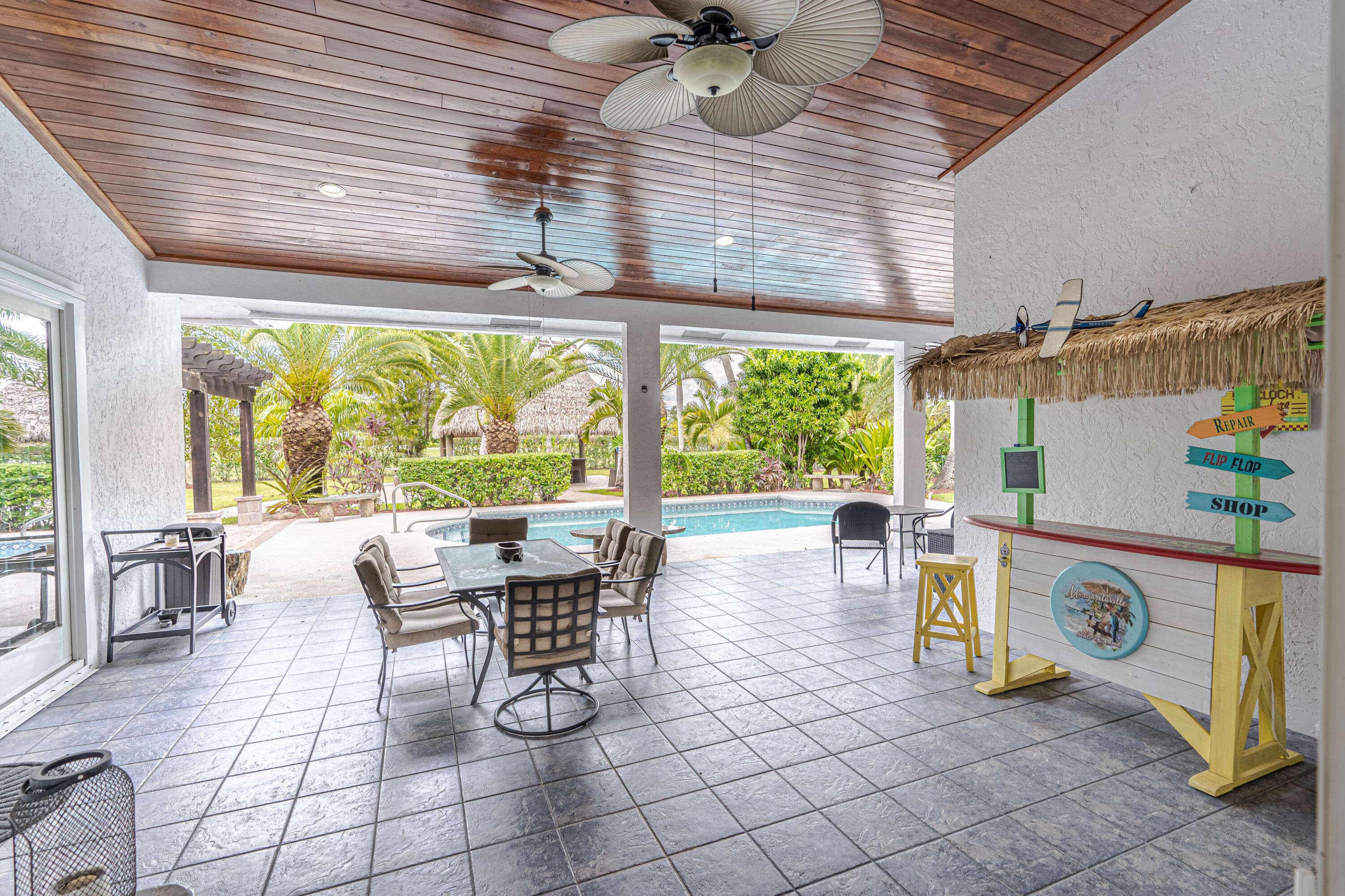 15350 Take Off Place, Wellington, FL 33414 — photo 36 of 44