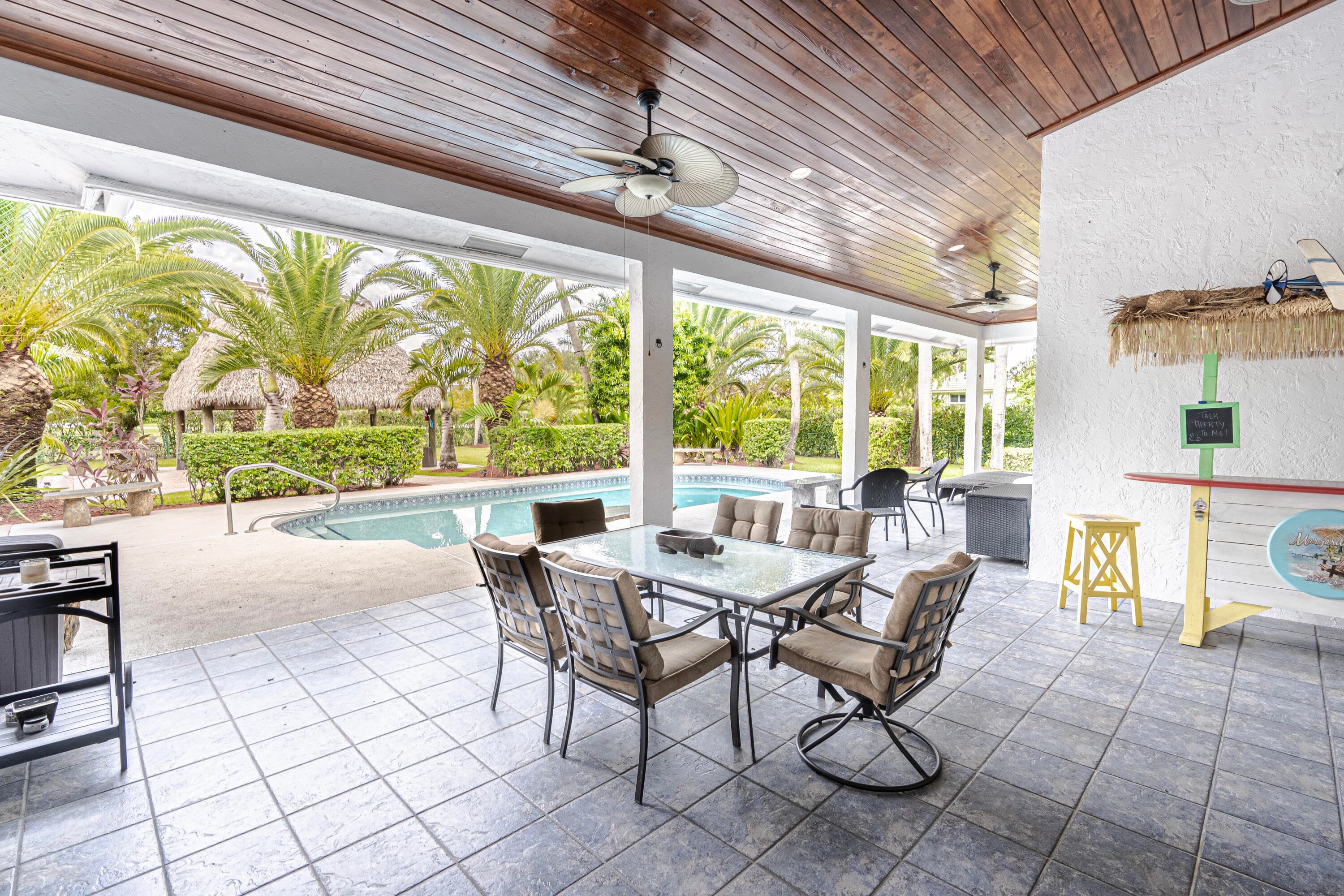 15350 Take Off Place, Wellington, FL 33414 — photo 37 of 44