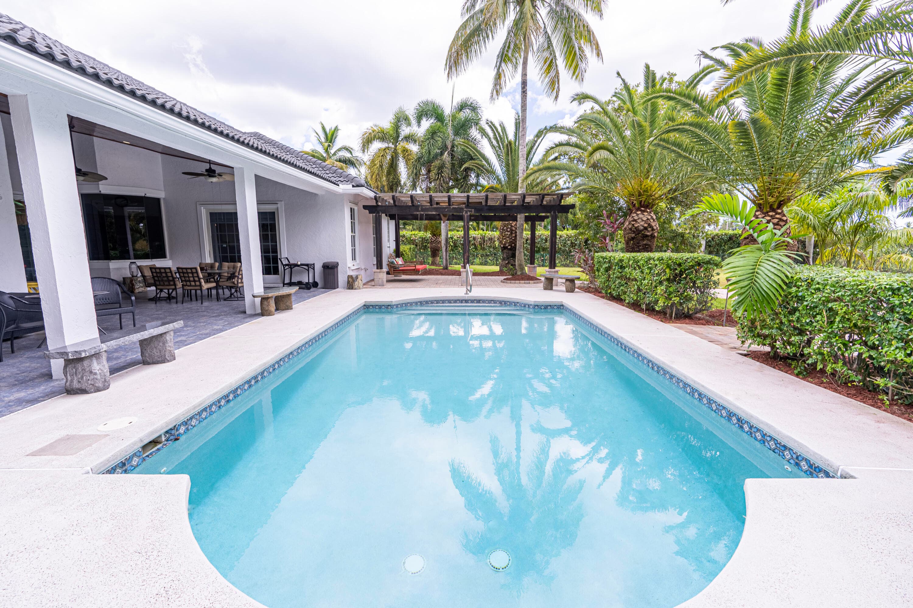 15350 Take Off Place, Wellington, FL 33414 — photo 38 of 44
