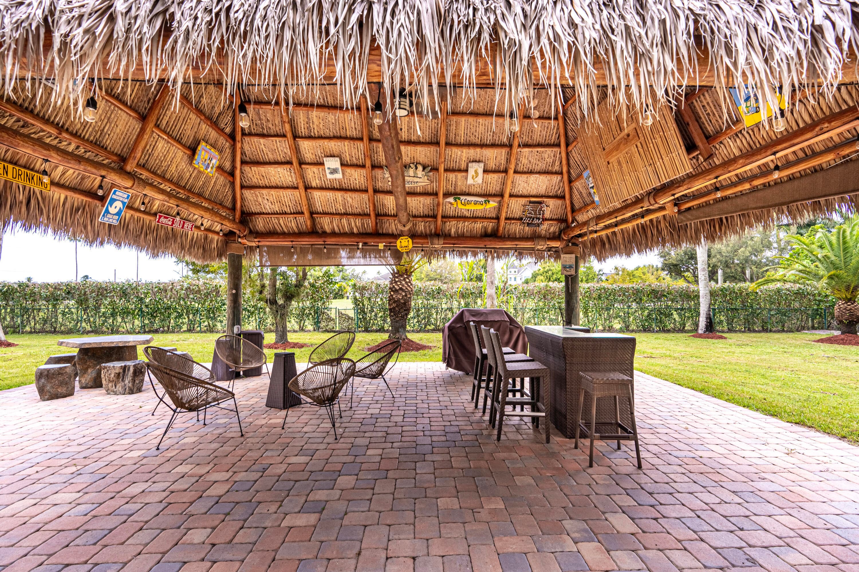 15350 Take Off Place, Wellington, FL 33414 — photo 41 of 44