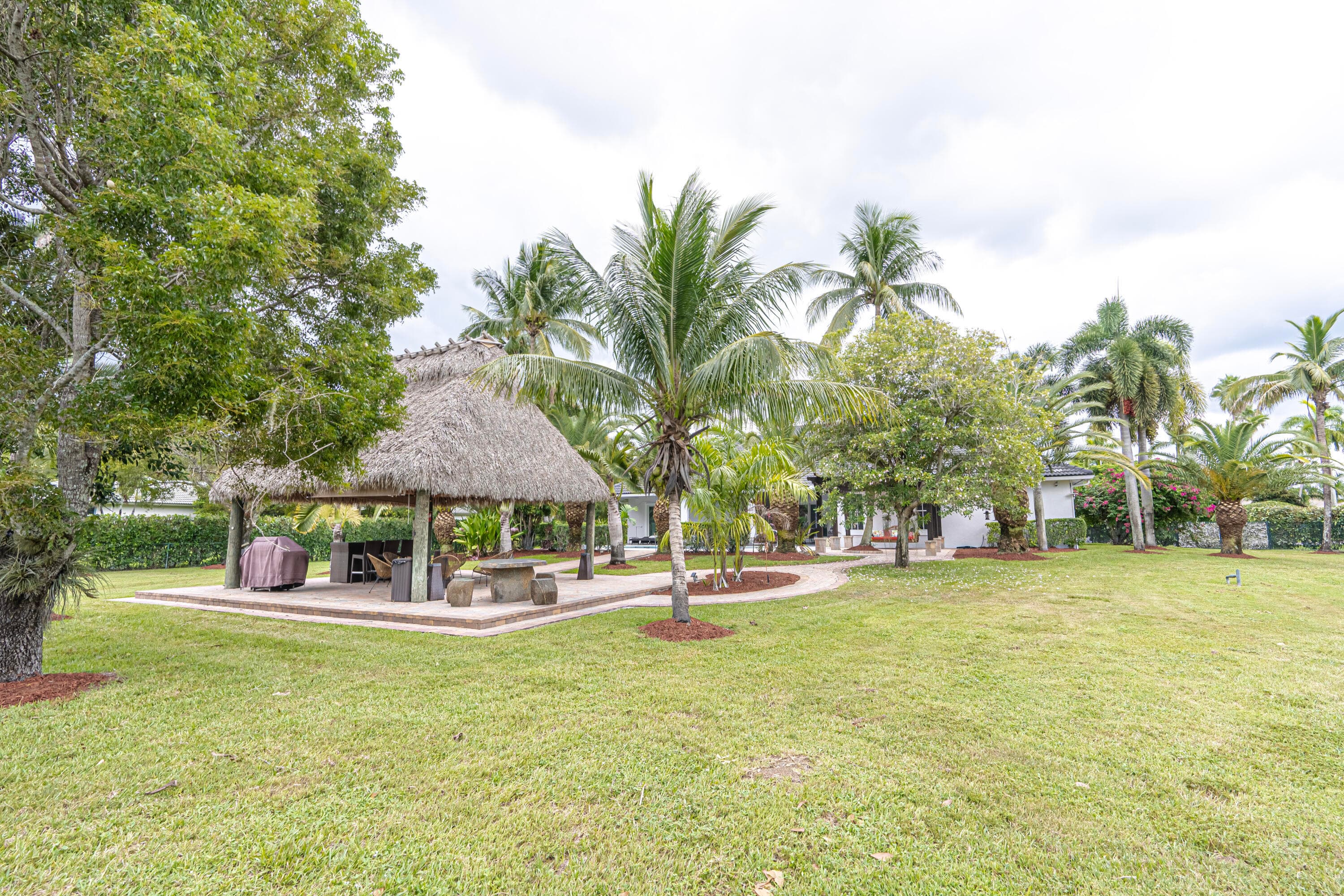 15350 Take Off Place, Wellington, FL 33414 — photo 42 of 44