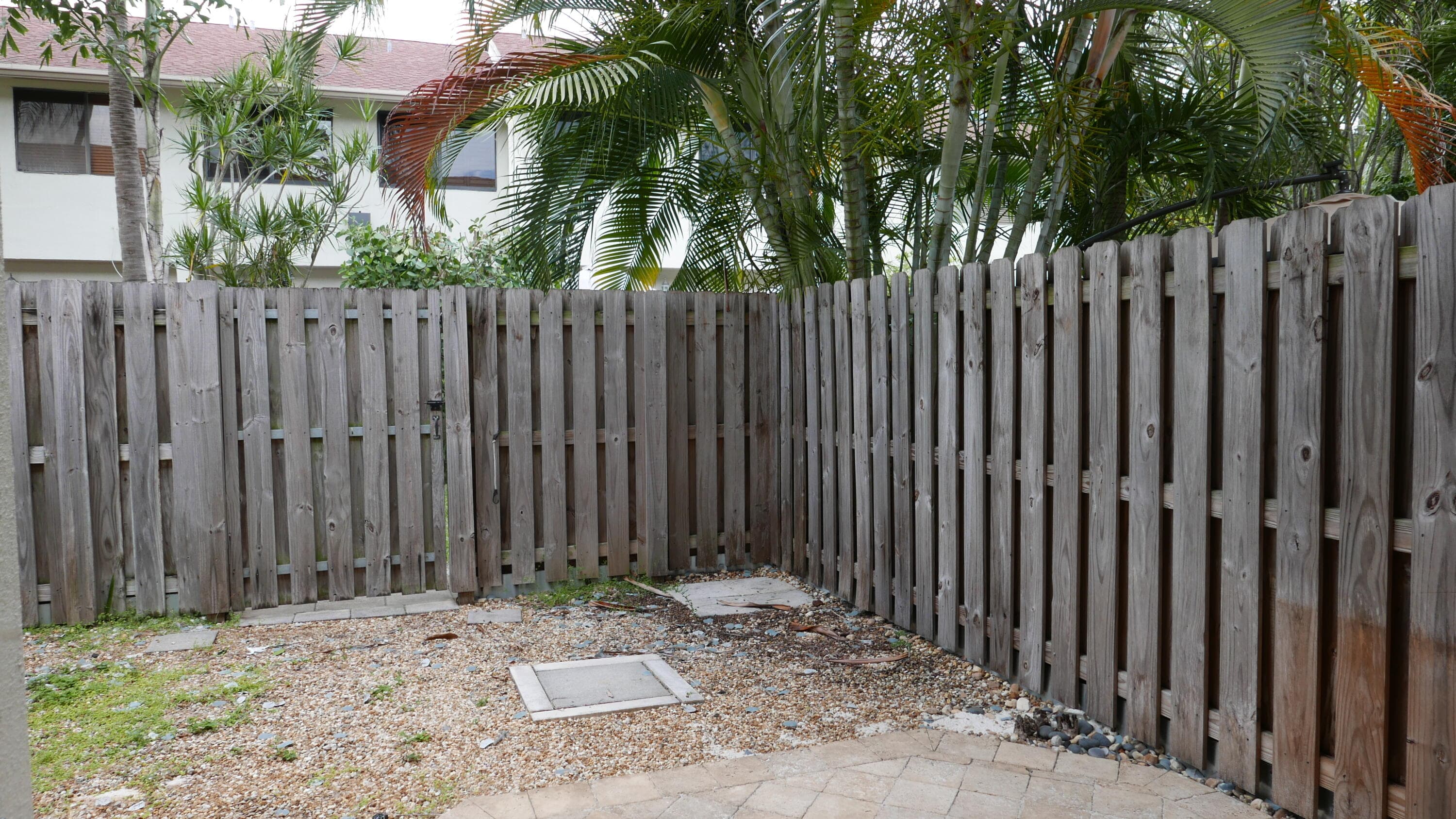 227 City View Drive, Fort Lauderdale, FL 33311 — photo 17 of 31