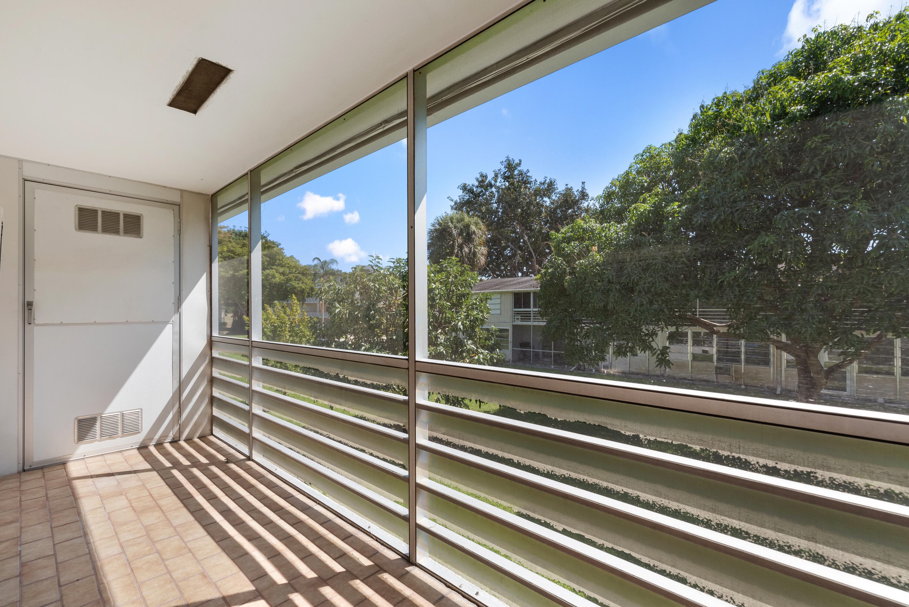 142 Ventnor Drive I, Deerfield Beach, FL 33442 — photo 12 of 23