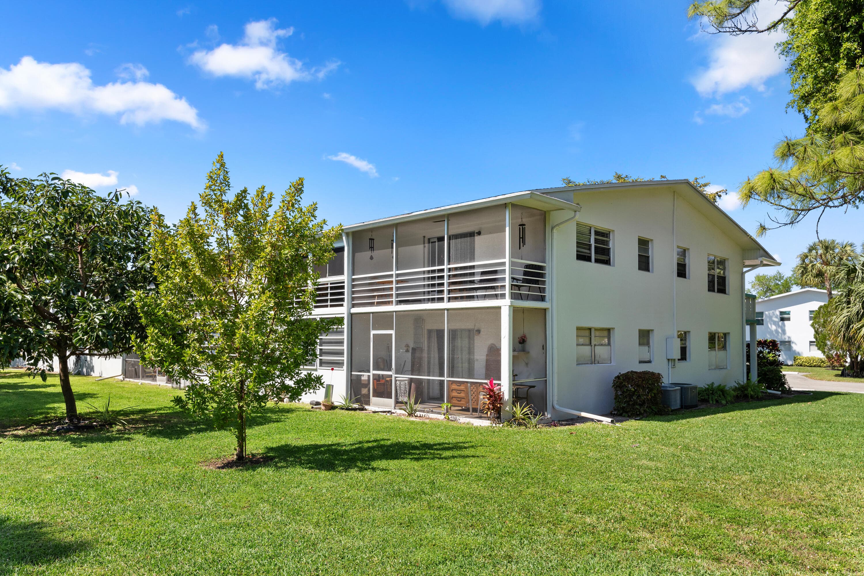 142 Ventnor Drive I, Deerfield Beach, FL 33442 — photo 20 of 23
