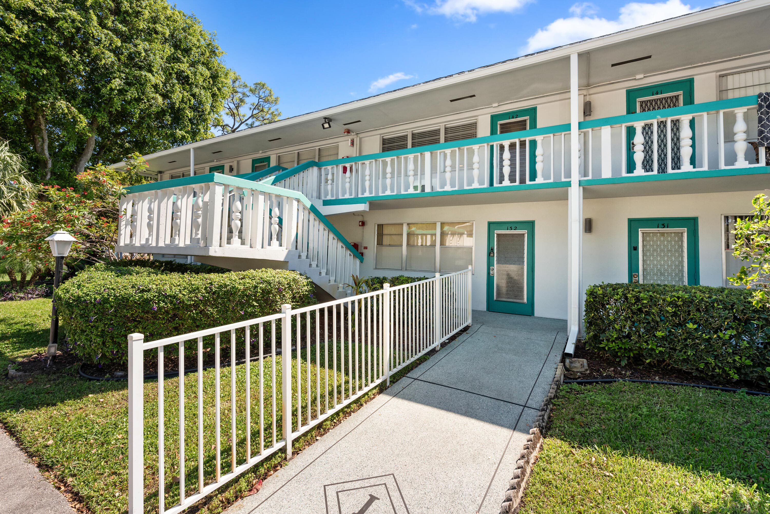142 Ventnor Drive I, Deerfield Beach, FL 33442 — photo 18 of 23
