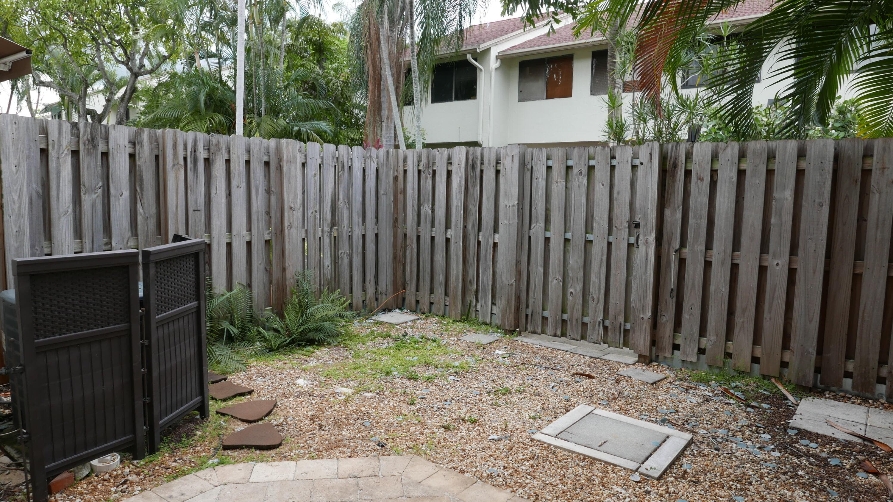 227 City View Drive, Fort Lauderdale, FL 33311 — photo 16 of 31