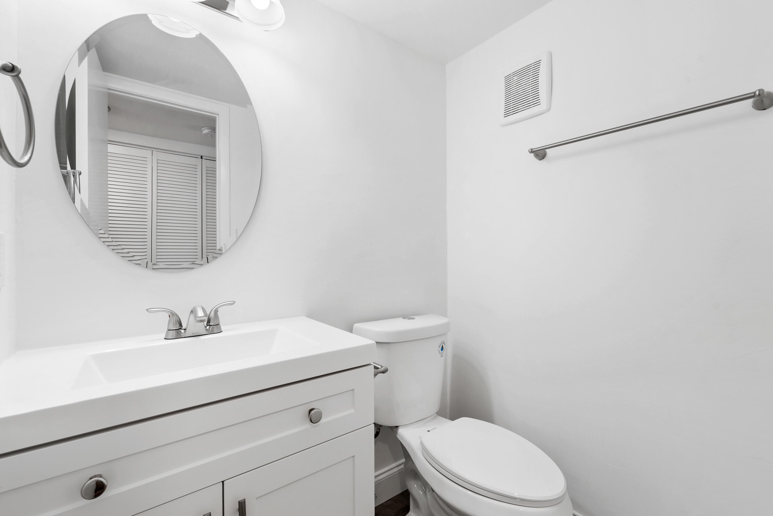 142 Ventnor Drive I, Deerfield Beach, FL 33442 — photo 9 of 23