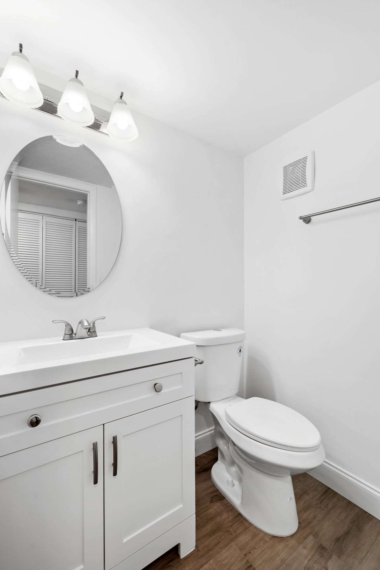 142 Ventnor Drive I, Deerfield Beach, FL 33442 — photo 10 of 23